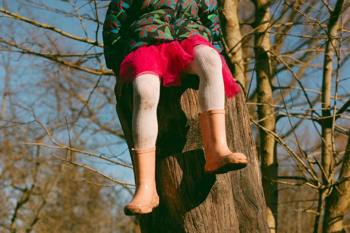 RiancaHouthuijsen - Week14-W&T-3.jpg