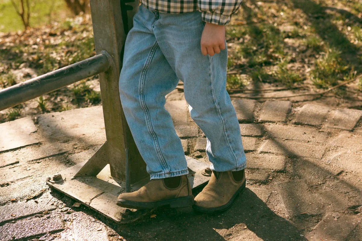 RiancaHouthuijsen - Week14-W&T-1.jpg