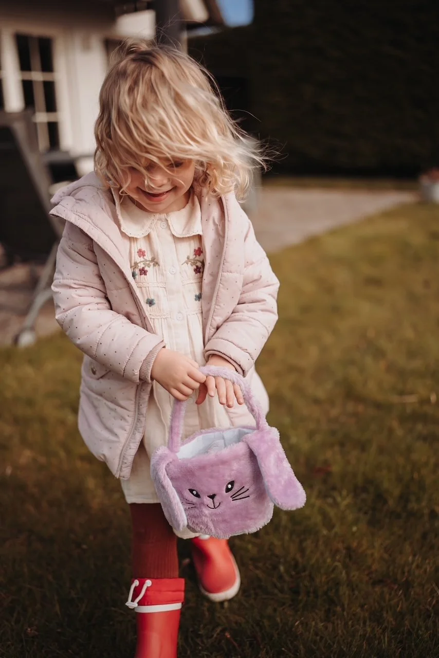 anneherens-1 (1).JPG