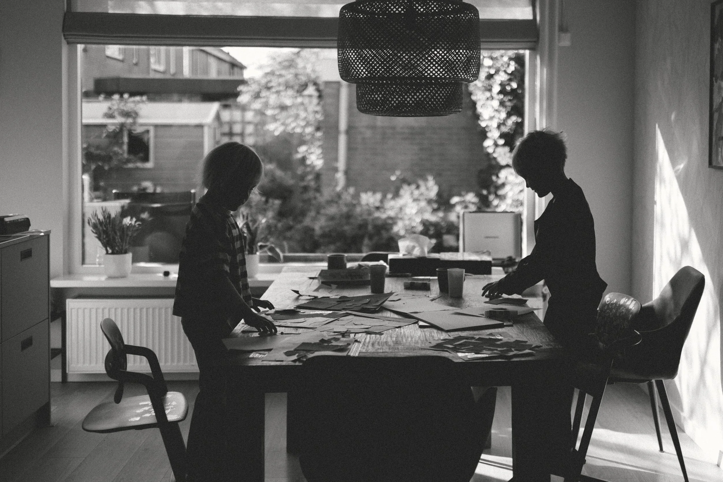 RiancaHouthuijsen - W&Tweek16-2.jpg