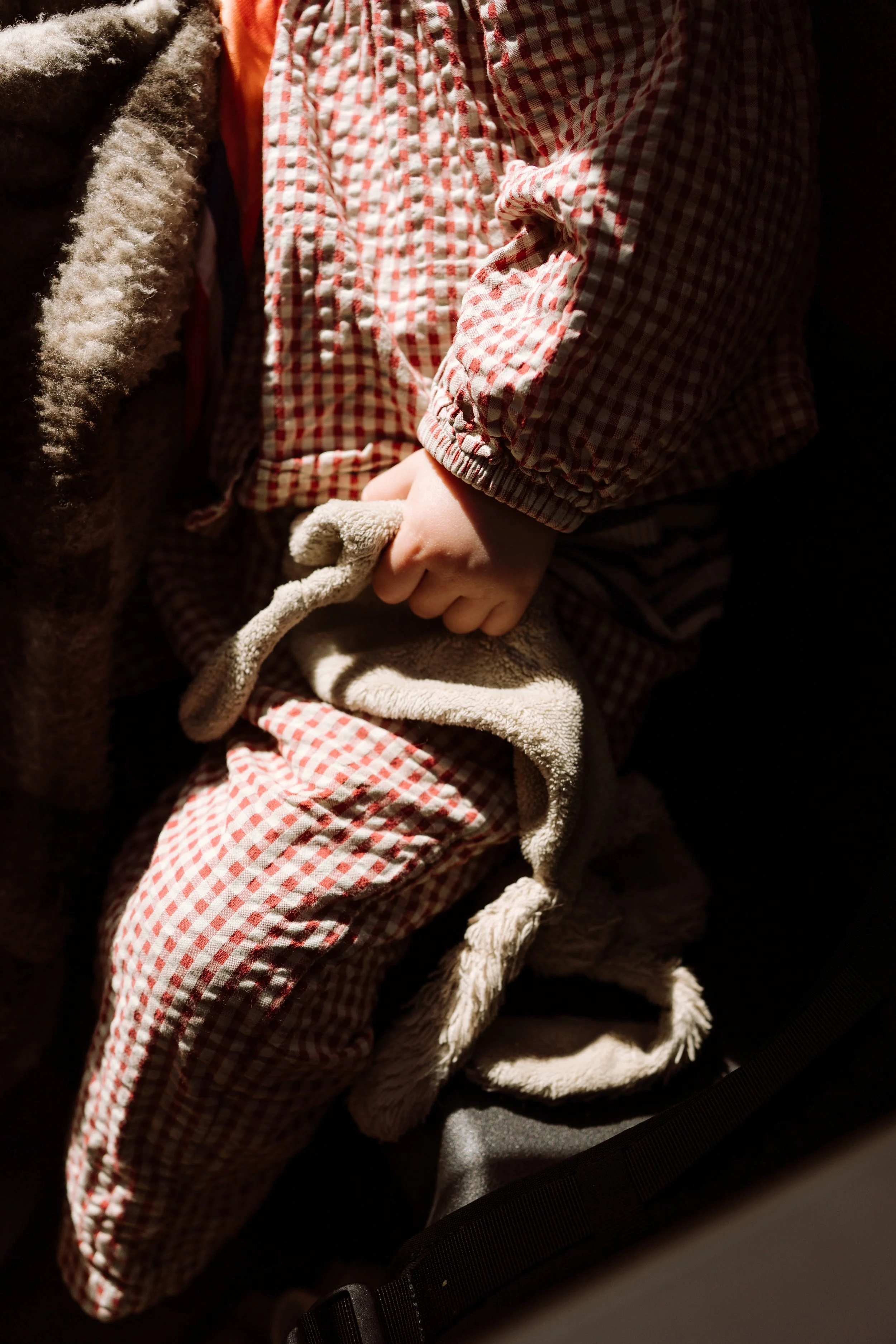 Stories by Chriske - koningsdag-09323.jpg