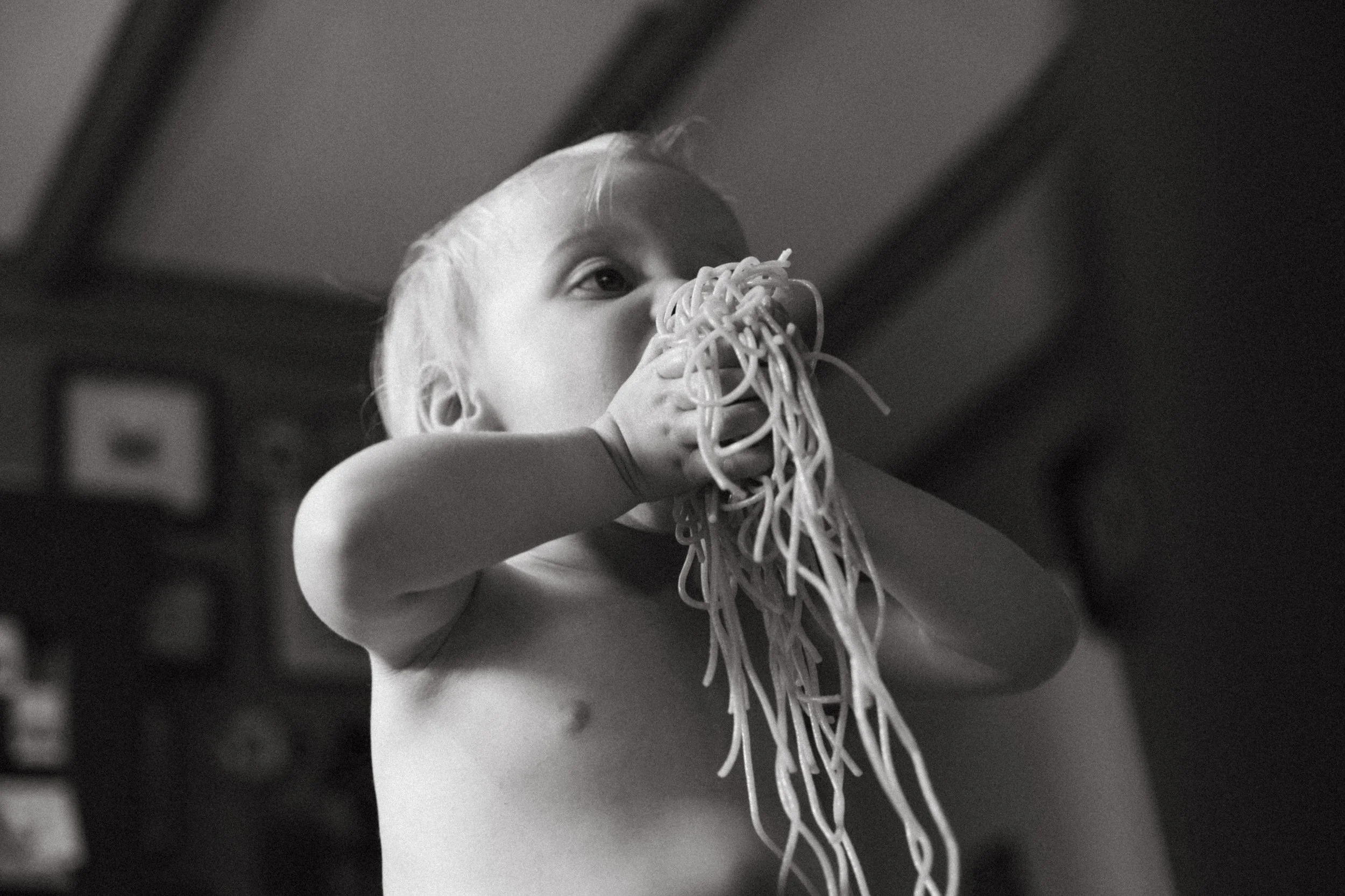 spagetti-07501.jpg