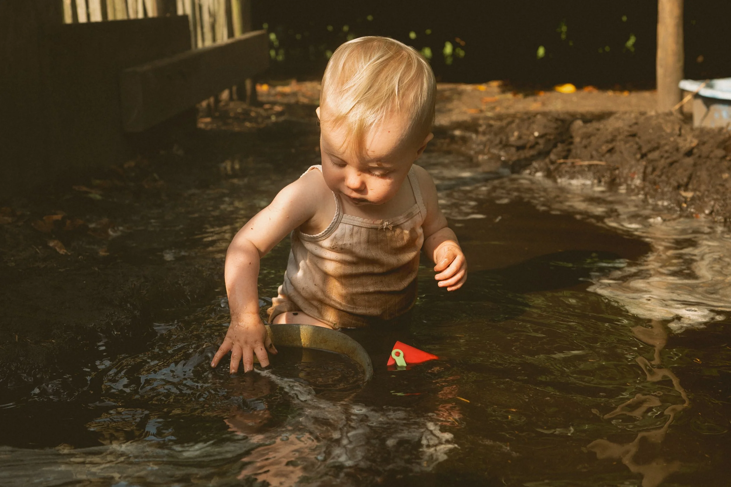 modder-09002.jpg