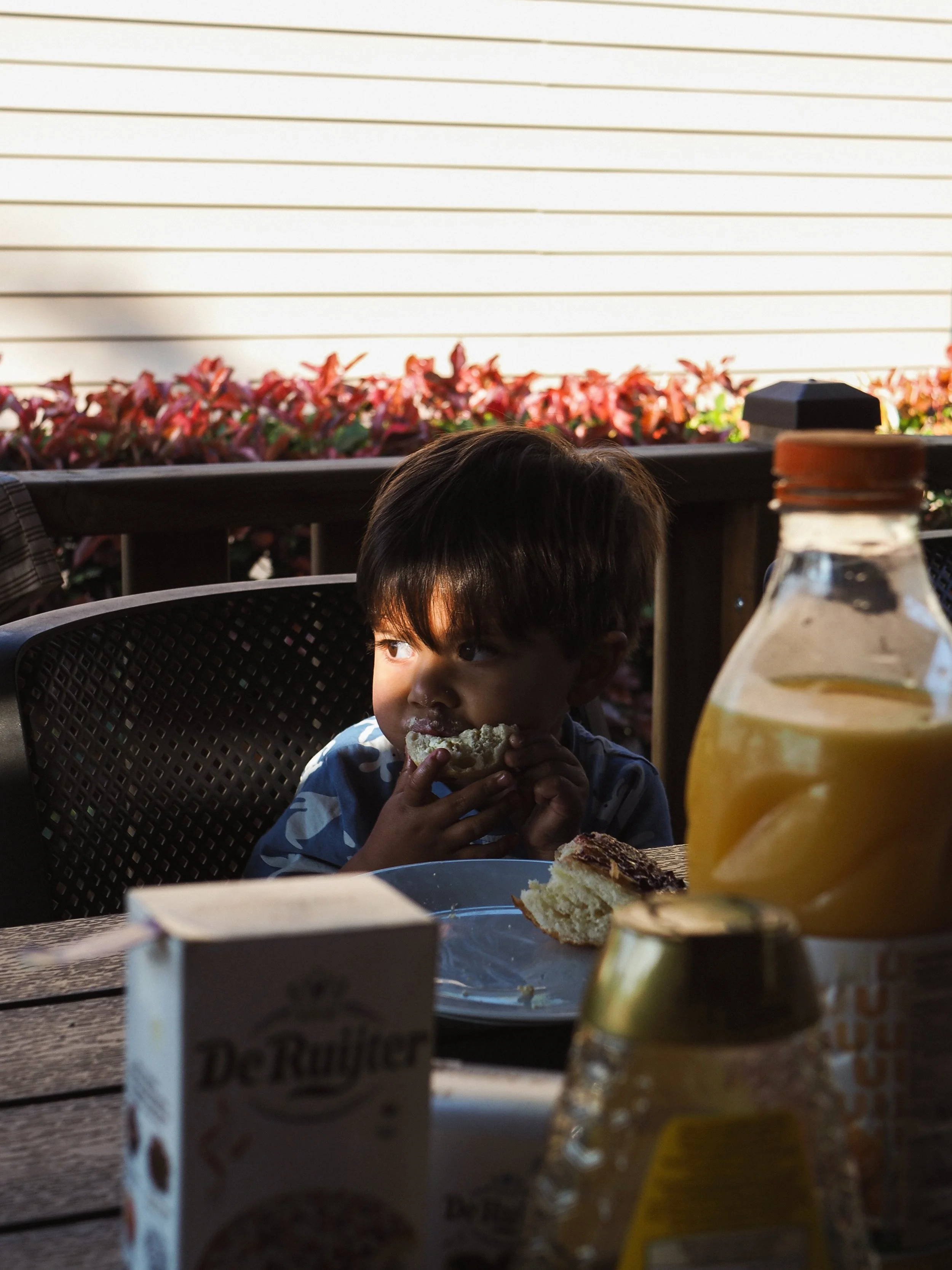294F52CC-A632-4FF6-9086-F162B41B5A6A.JPG