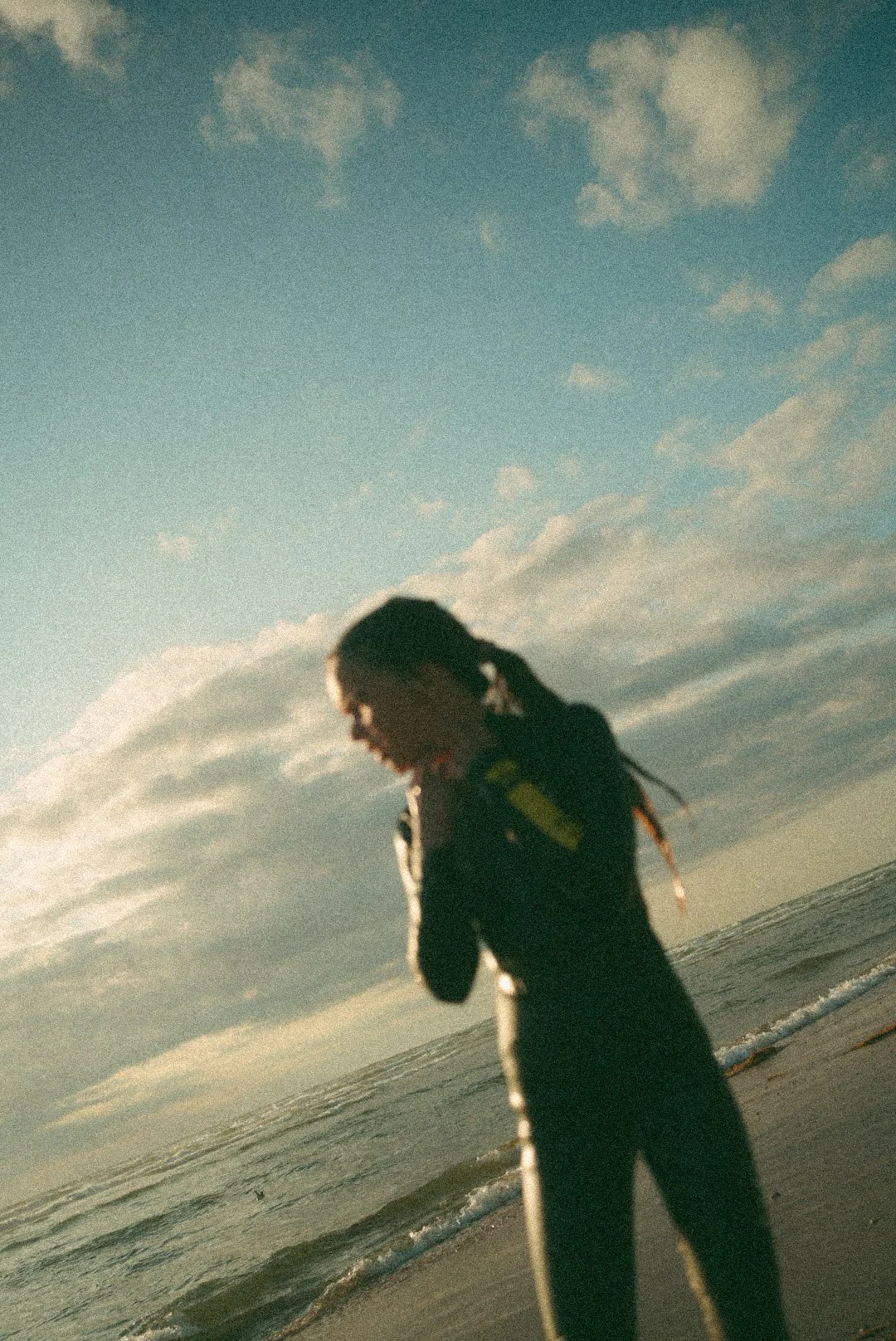 1000084618.jpg