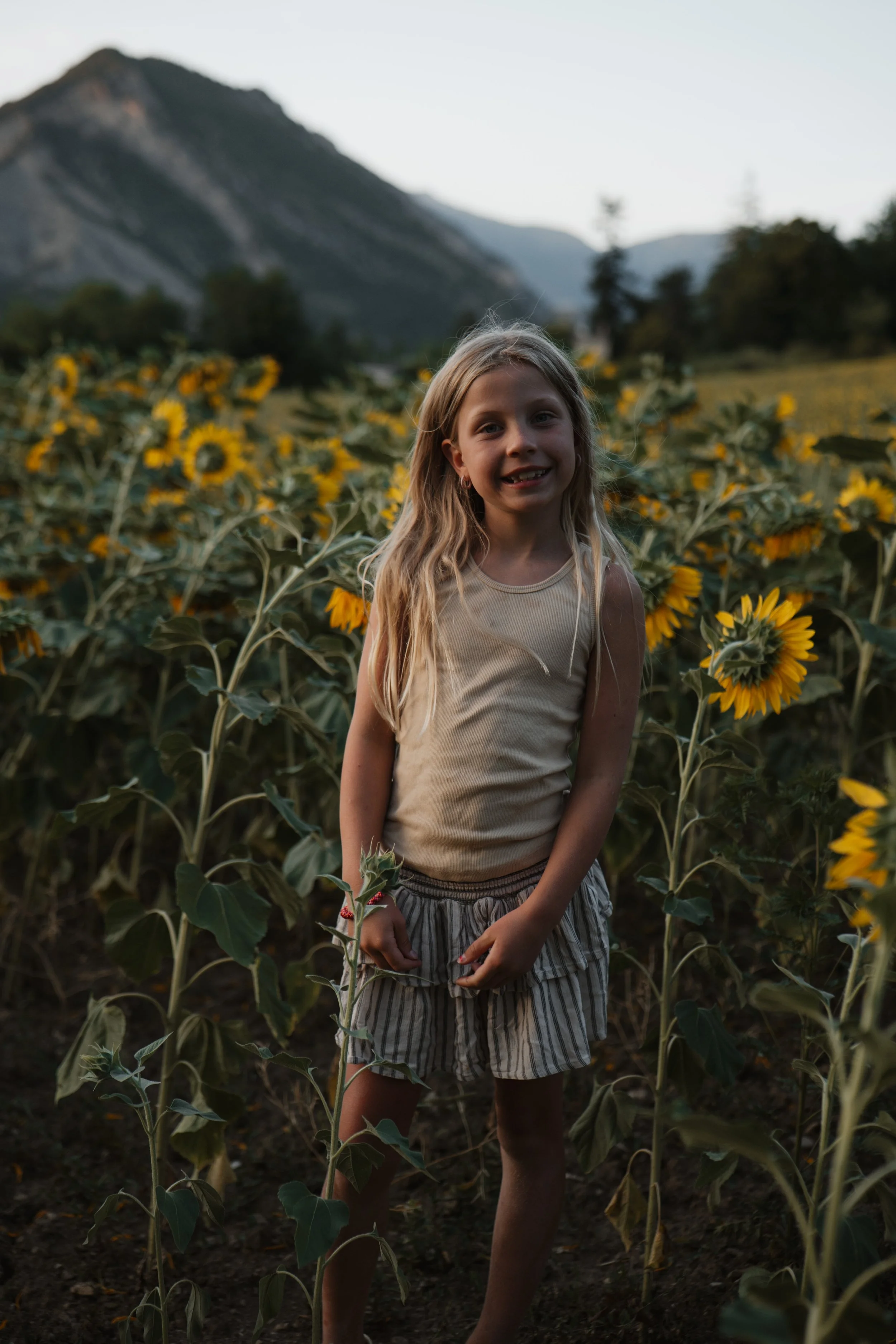 Wildflower-fotoserie-2a.jpg