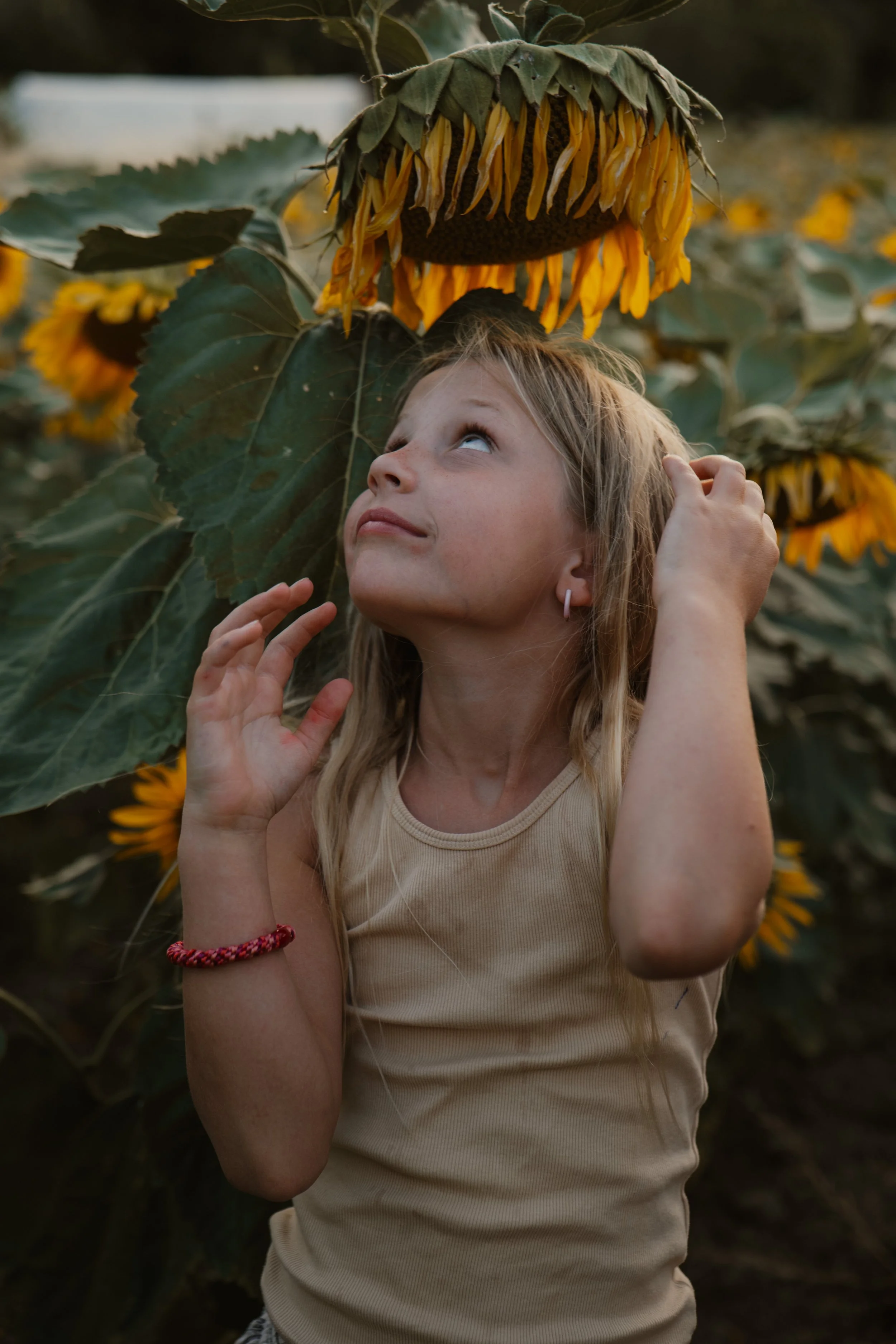 Wildflower-fotoserie-4a.jpg