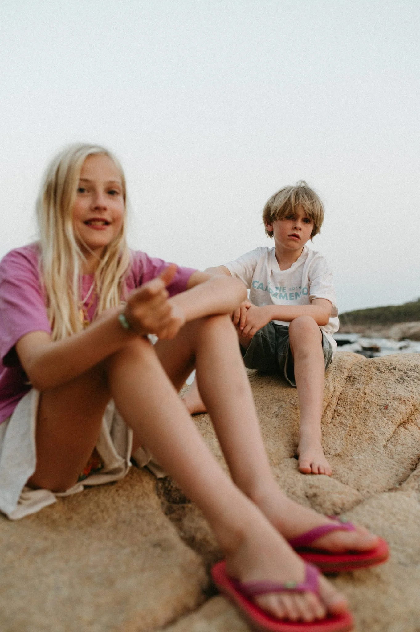 zomervakantie 2026-madeleinebolle-6588.jpg