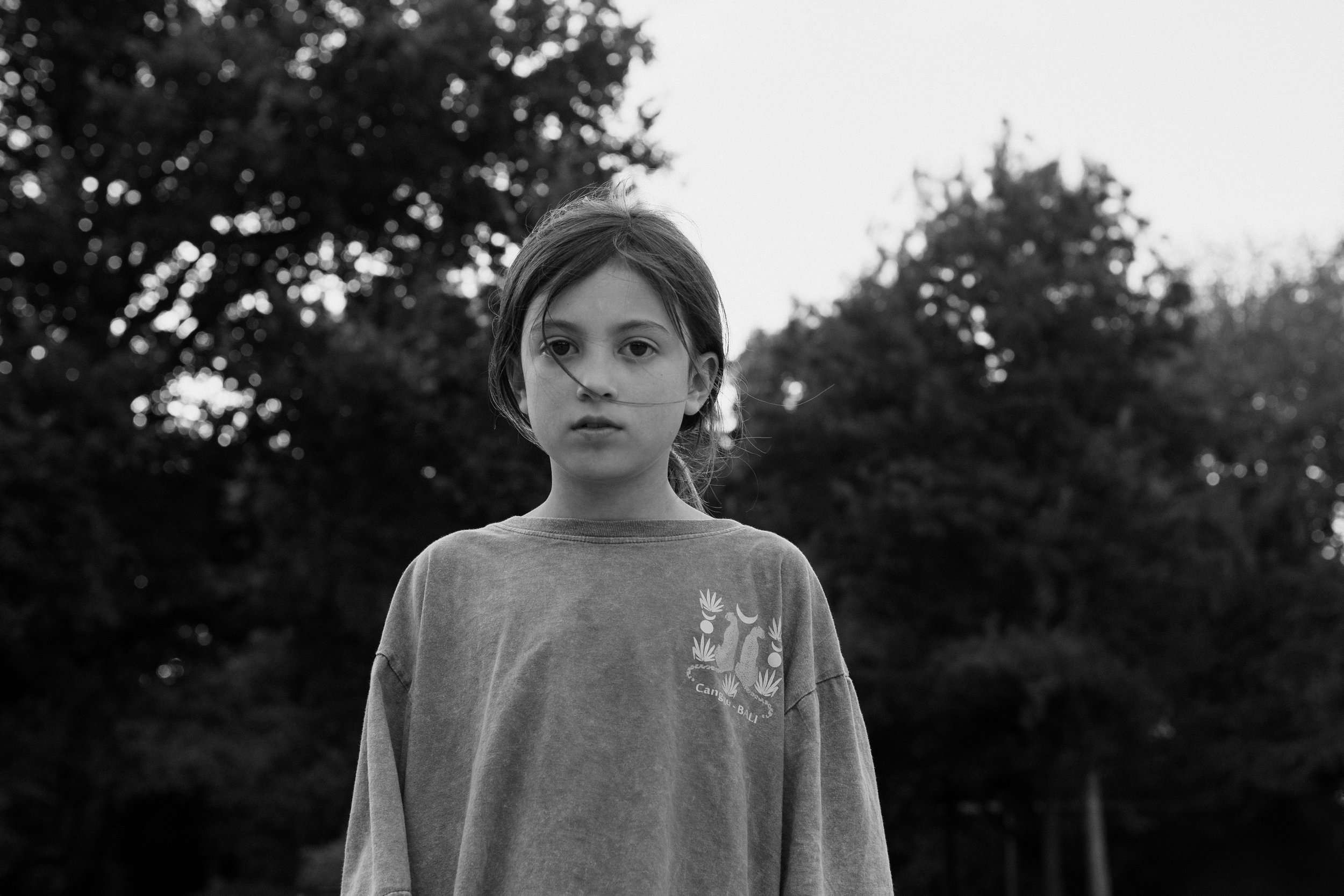 YUKI-2.jpg