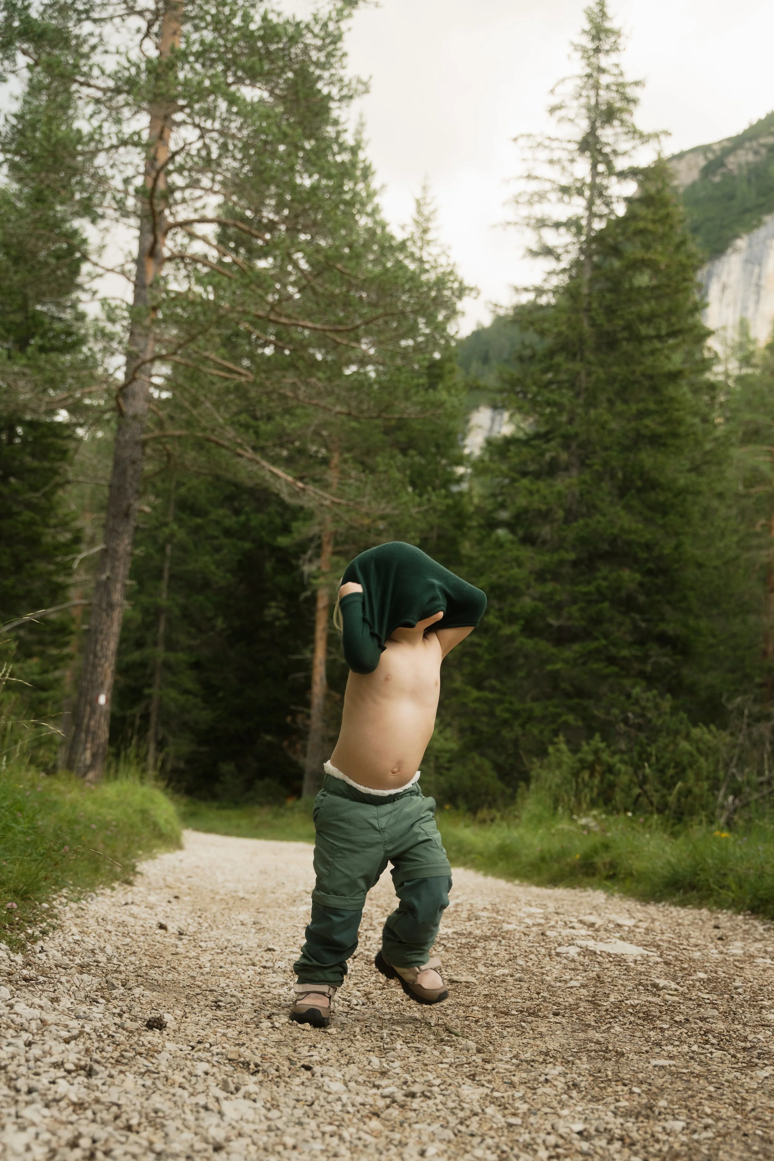 the great outdoors-08048.jpg
