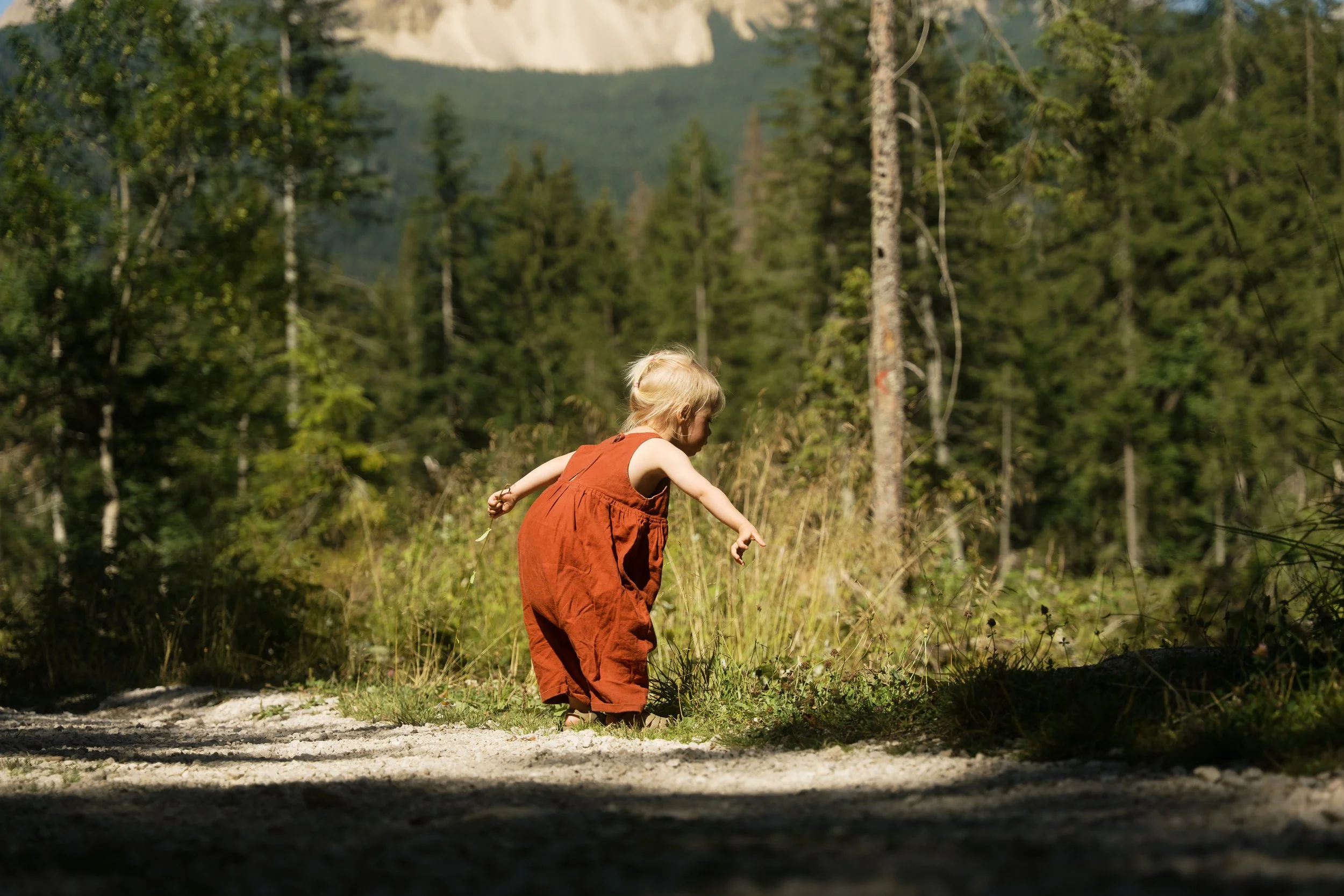 the great outdoors-08617.jpg