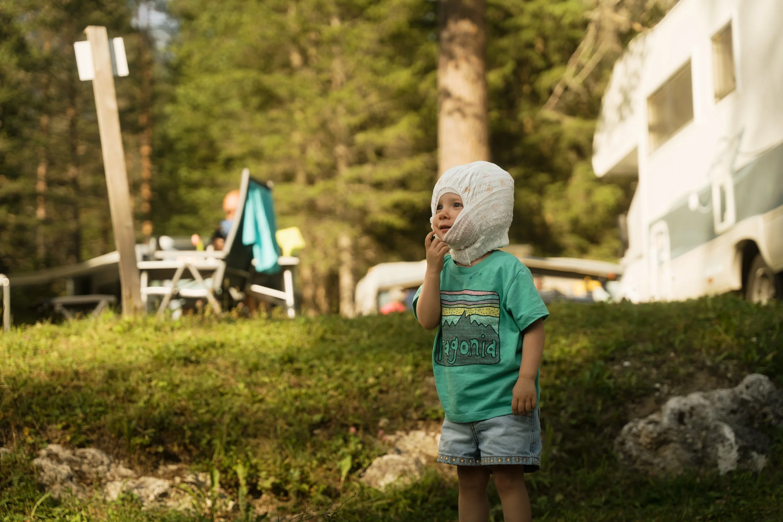 the great outdoors-08972.jpg