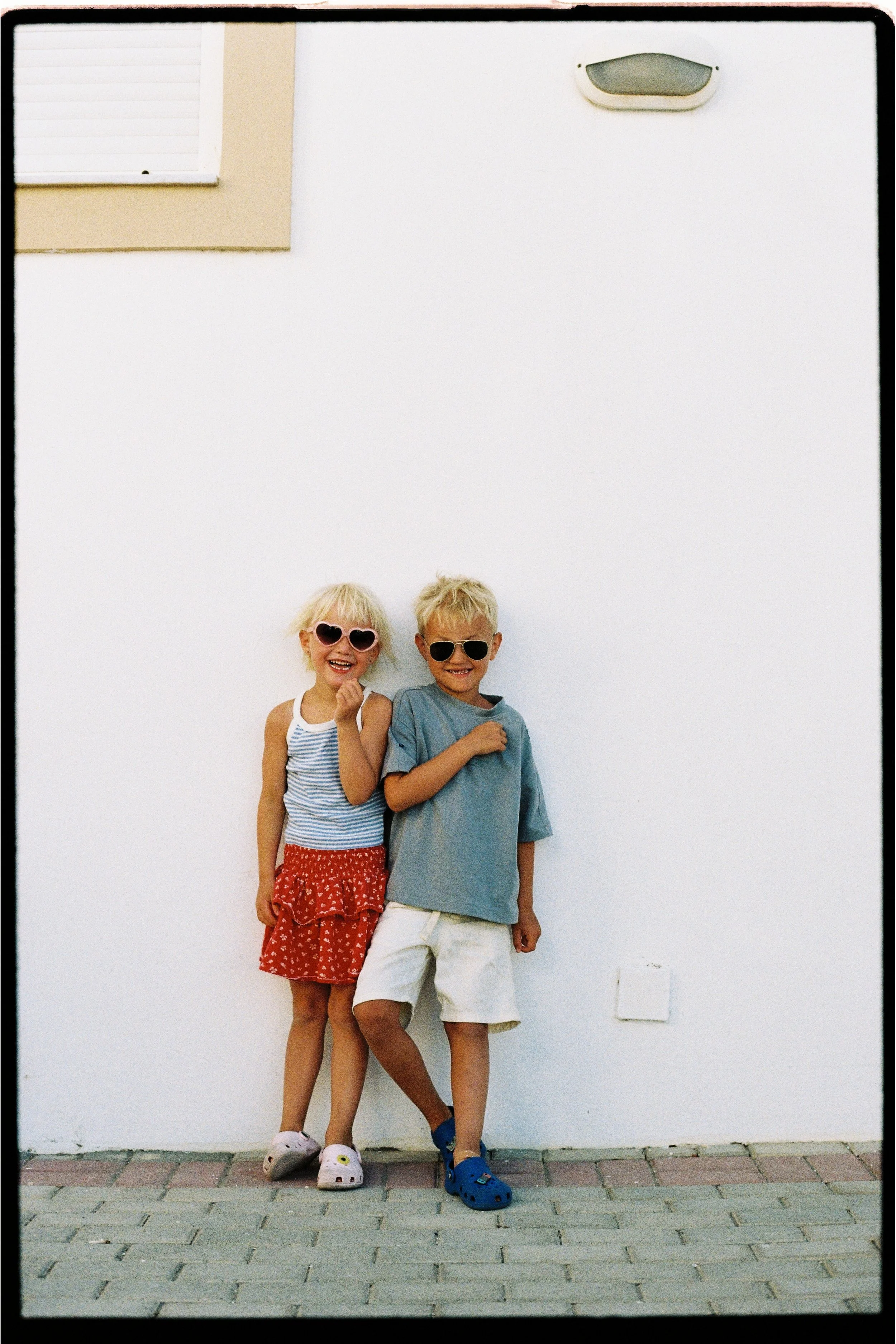 RiancaHouthuijsen-Zomer2026-3.jpg