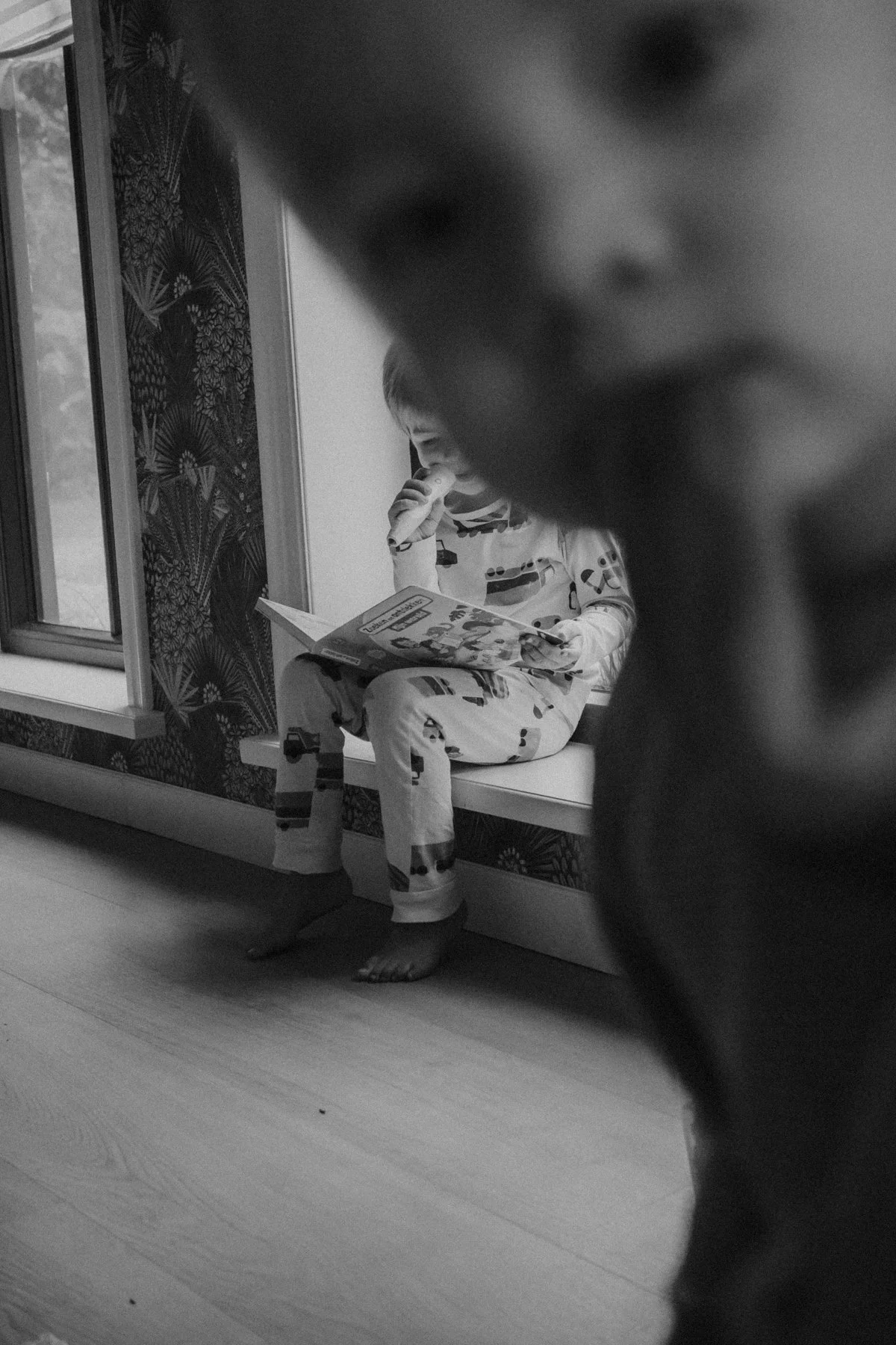 Week38_LiannevdVlist-2.jpg
