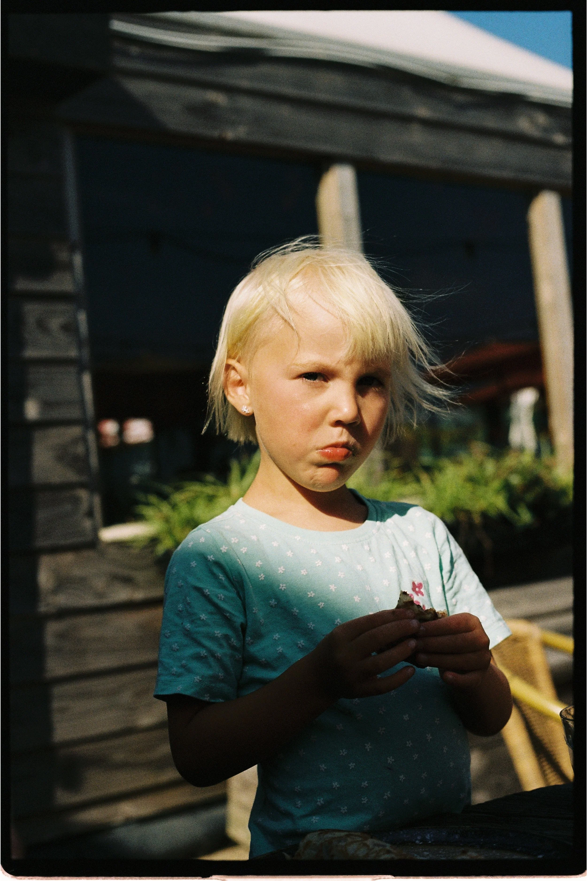 RiancaHouthuijsen-Zomer2026-16.jpg