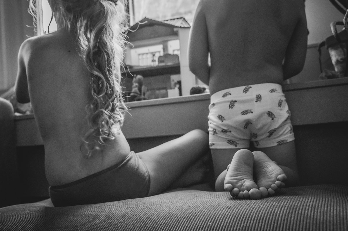 mereldeherder_week_40-3.jpg
