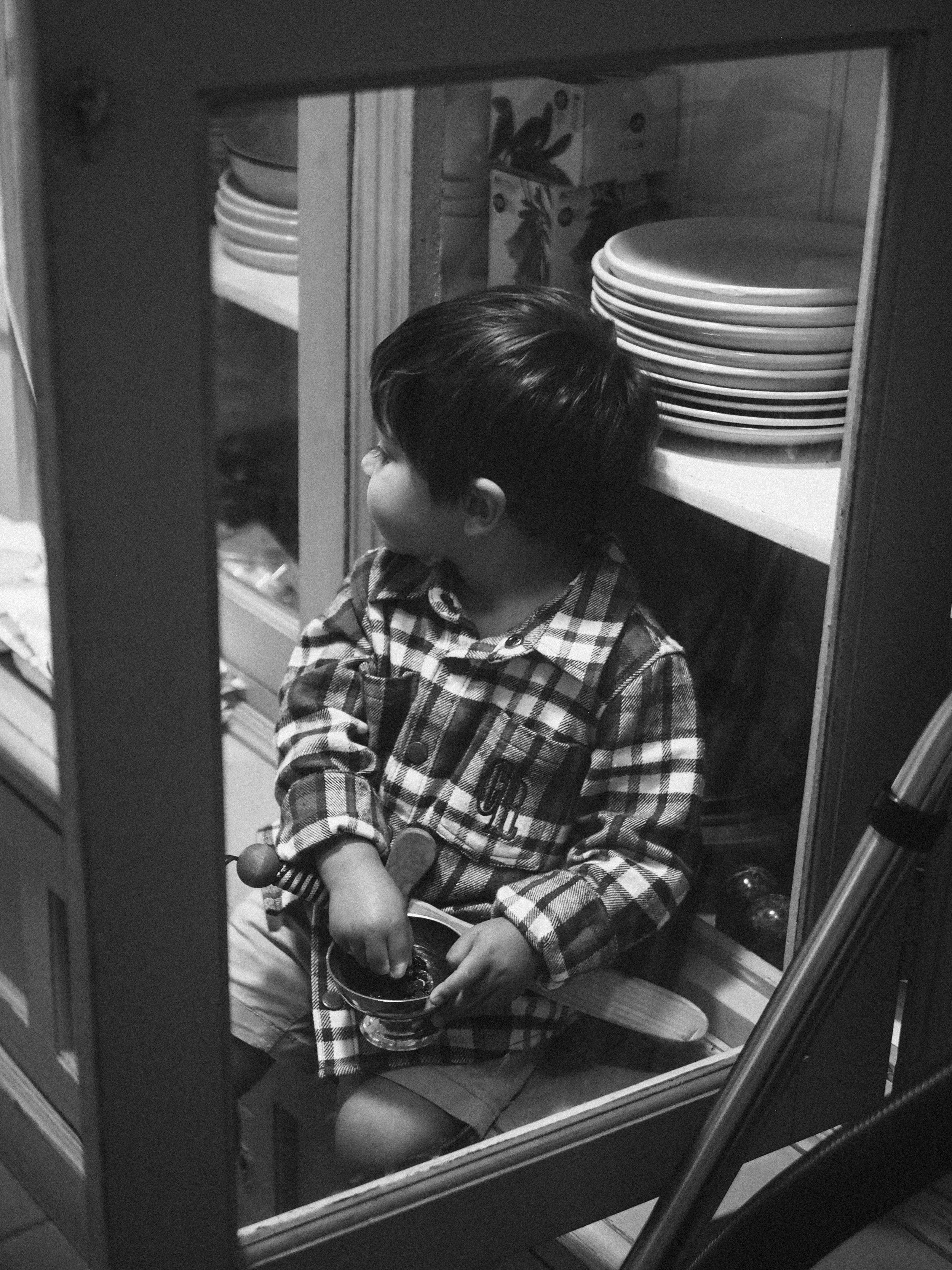 IMG_2747.JPG