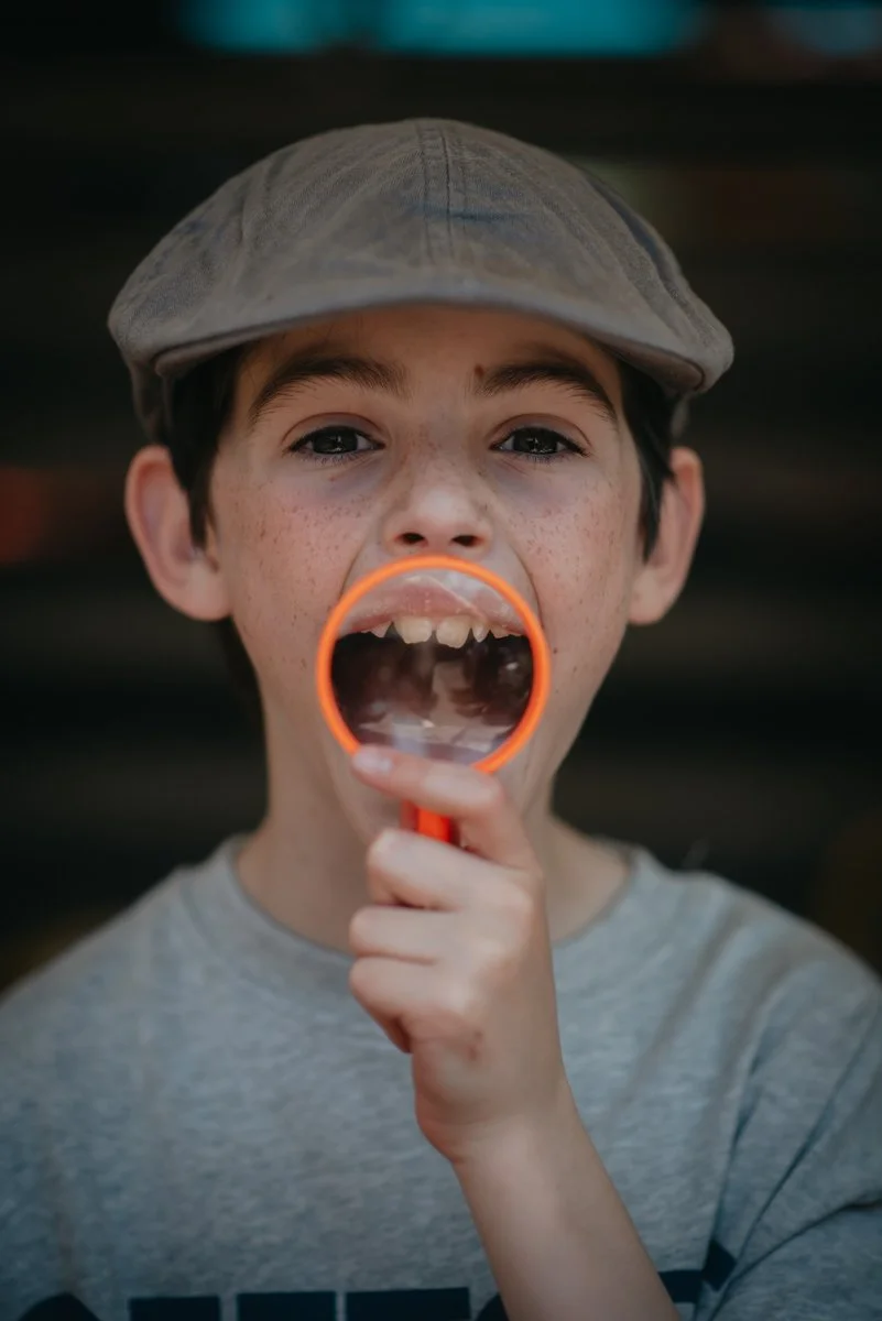 MaeDanielsphotography - Week 7.jpg