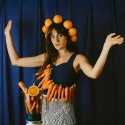 Danger Zoo & le GEM's band