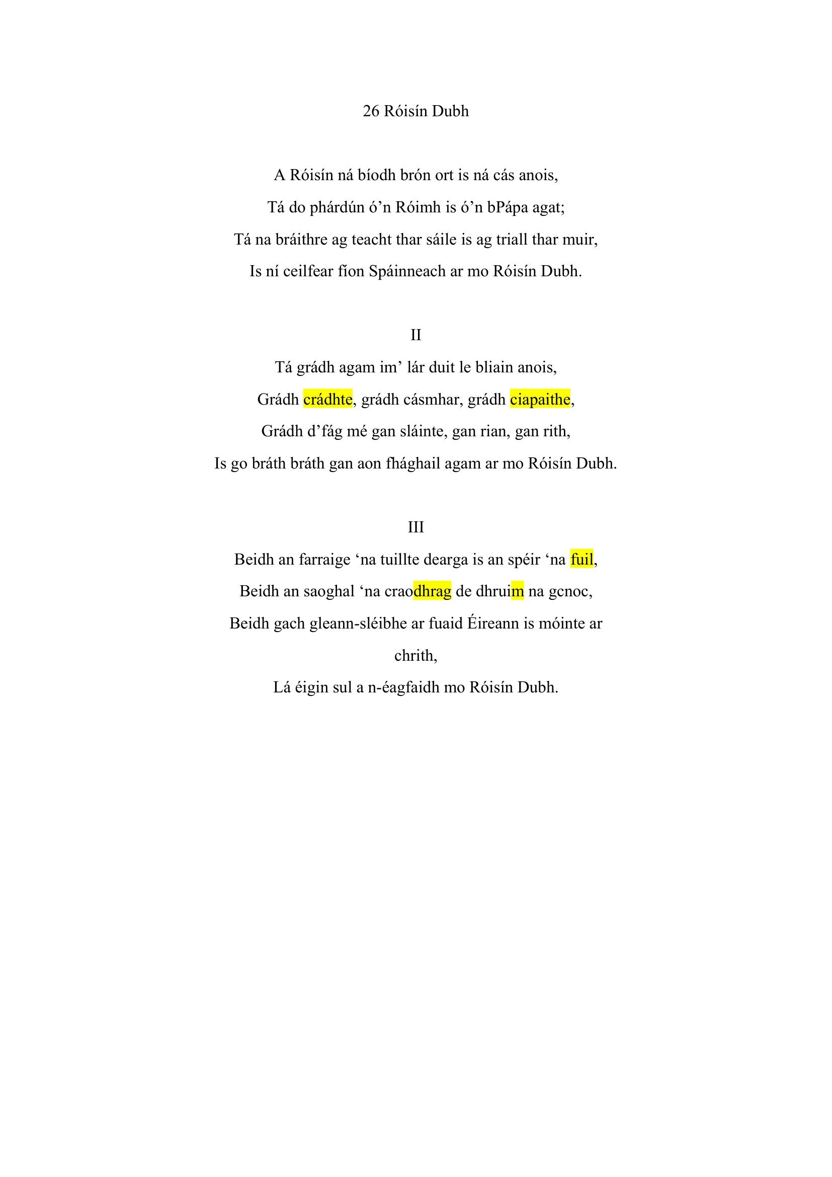 26 Róisín Dubh-1.jpg