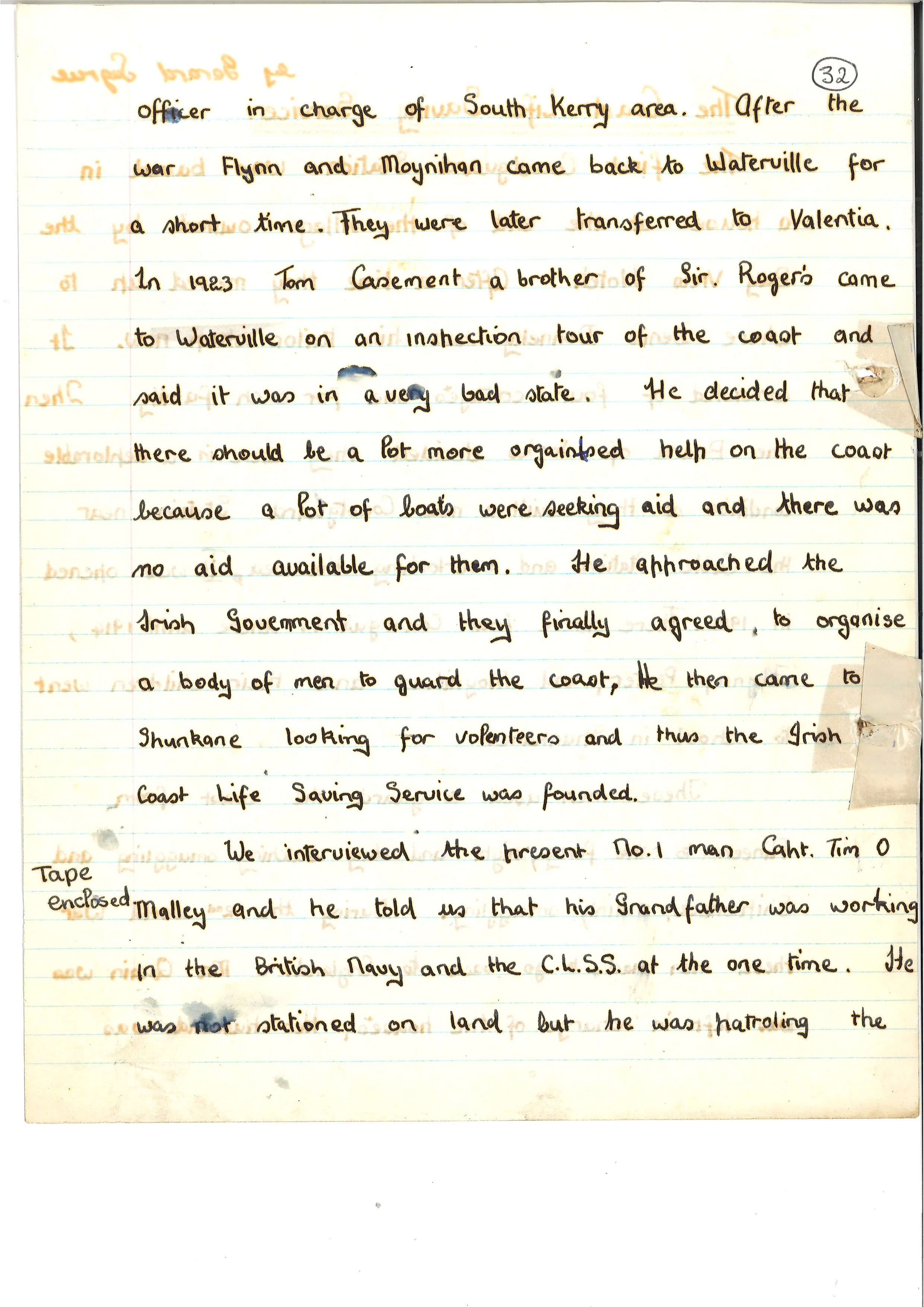 Page (32).jpg