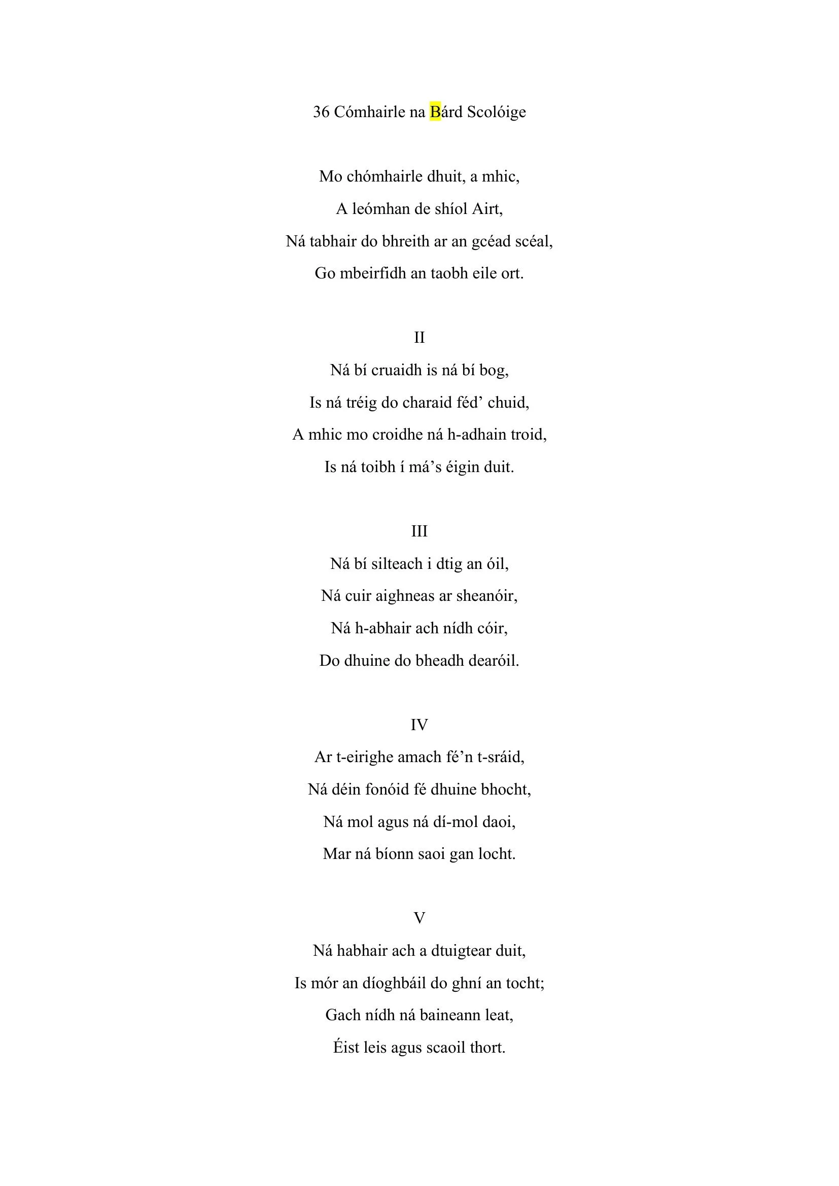 36 Cómhairle na Bárd Scolóige-1.jpg