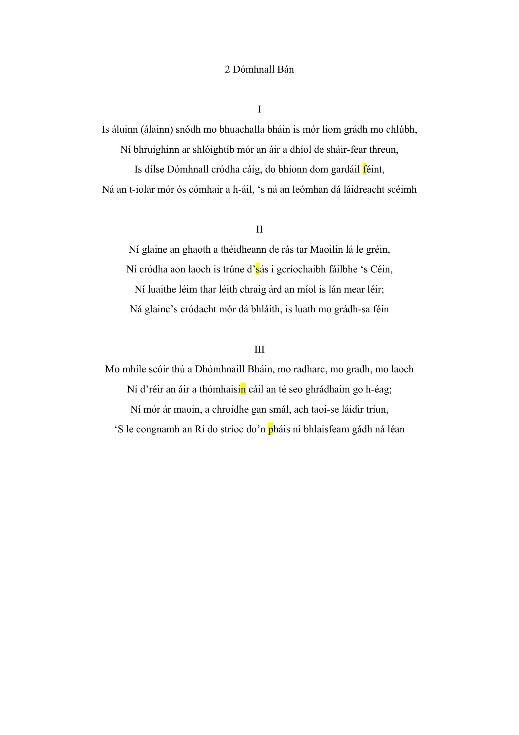 2 Dómhnall Bán-1.jpg