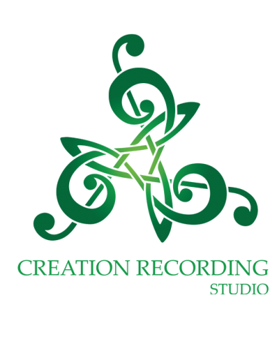 Creation Recording Studio.png