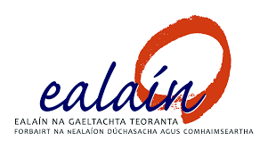 Ealaion logo.png