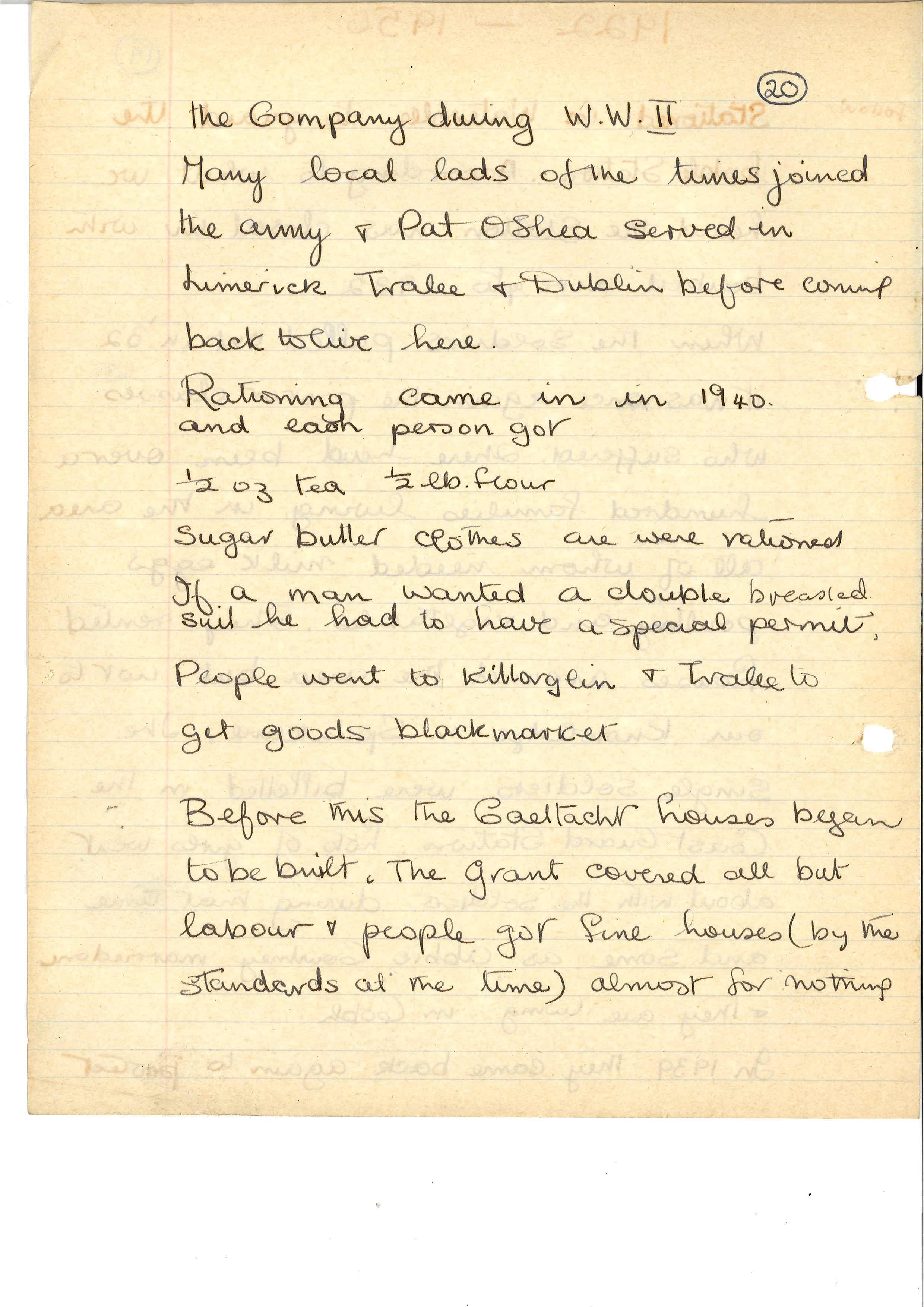 Page (20).jpg