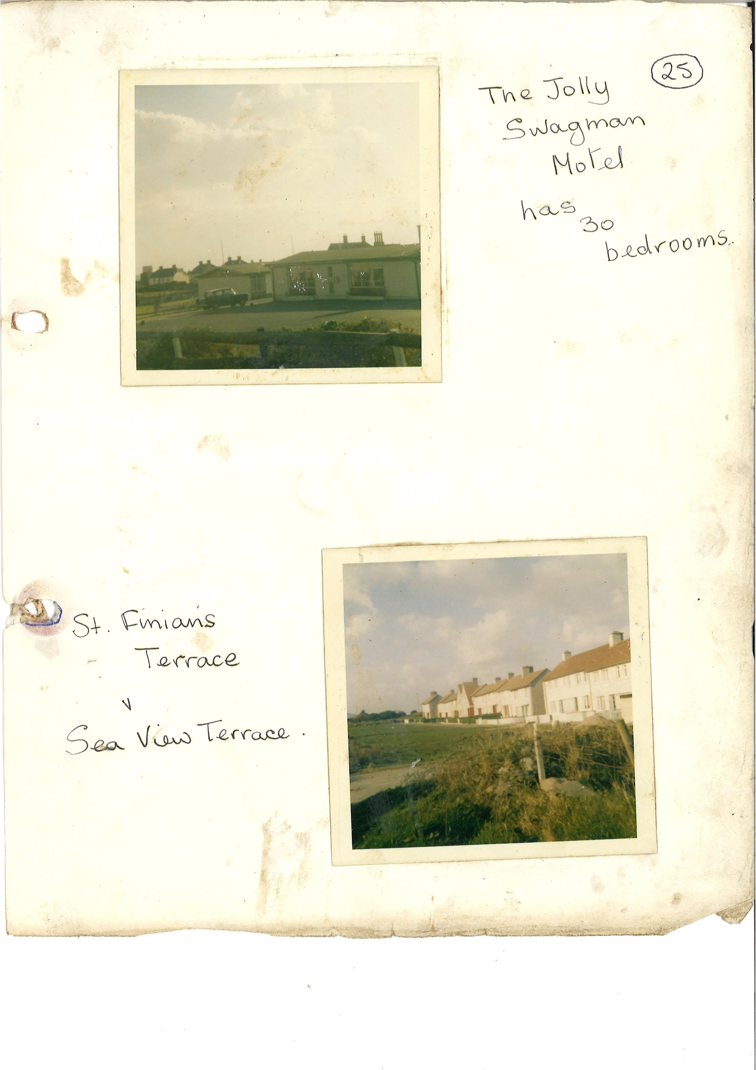 Page (25).jpg