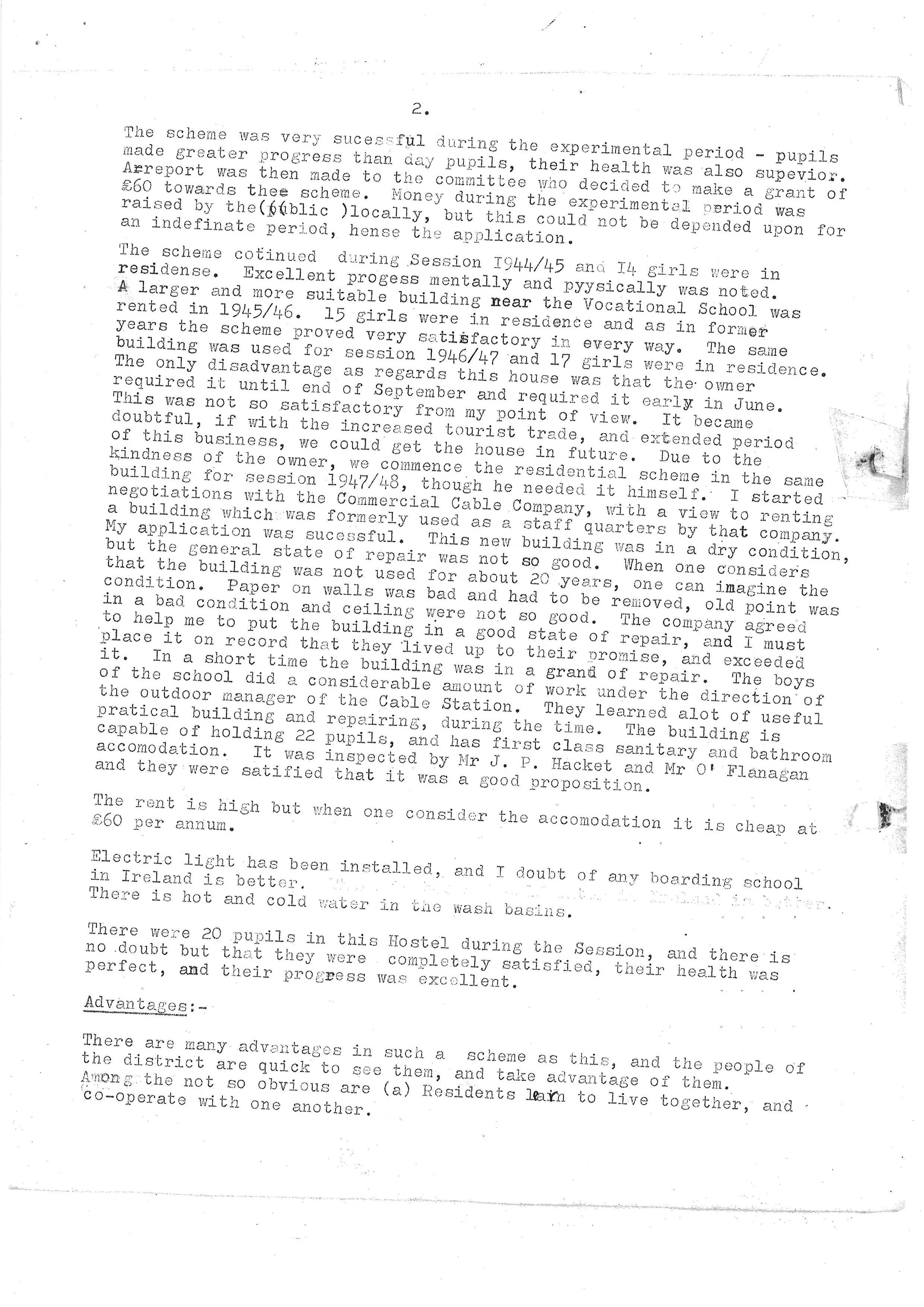 Page (100).jpg