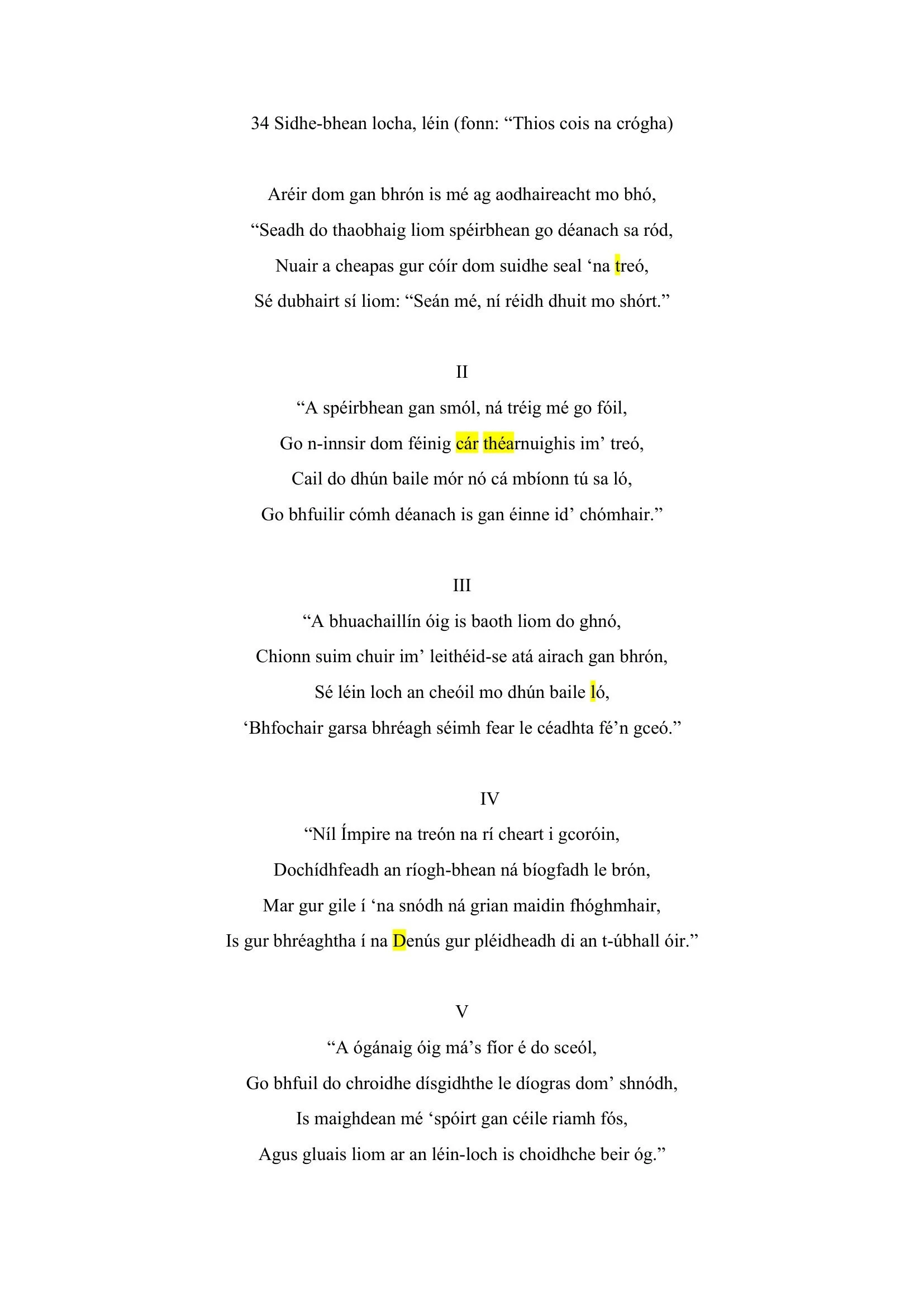 34 Sidhe-bhean locha, léin-1.jpg