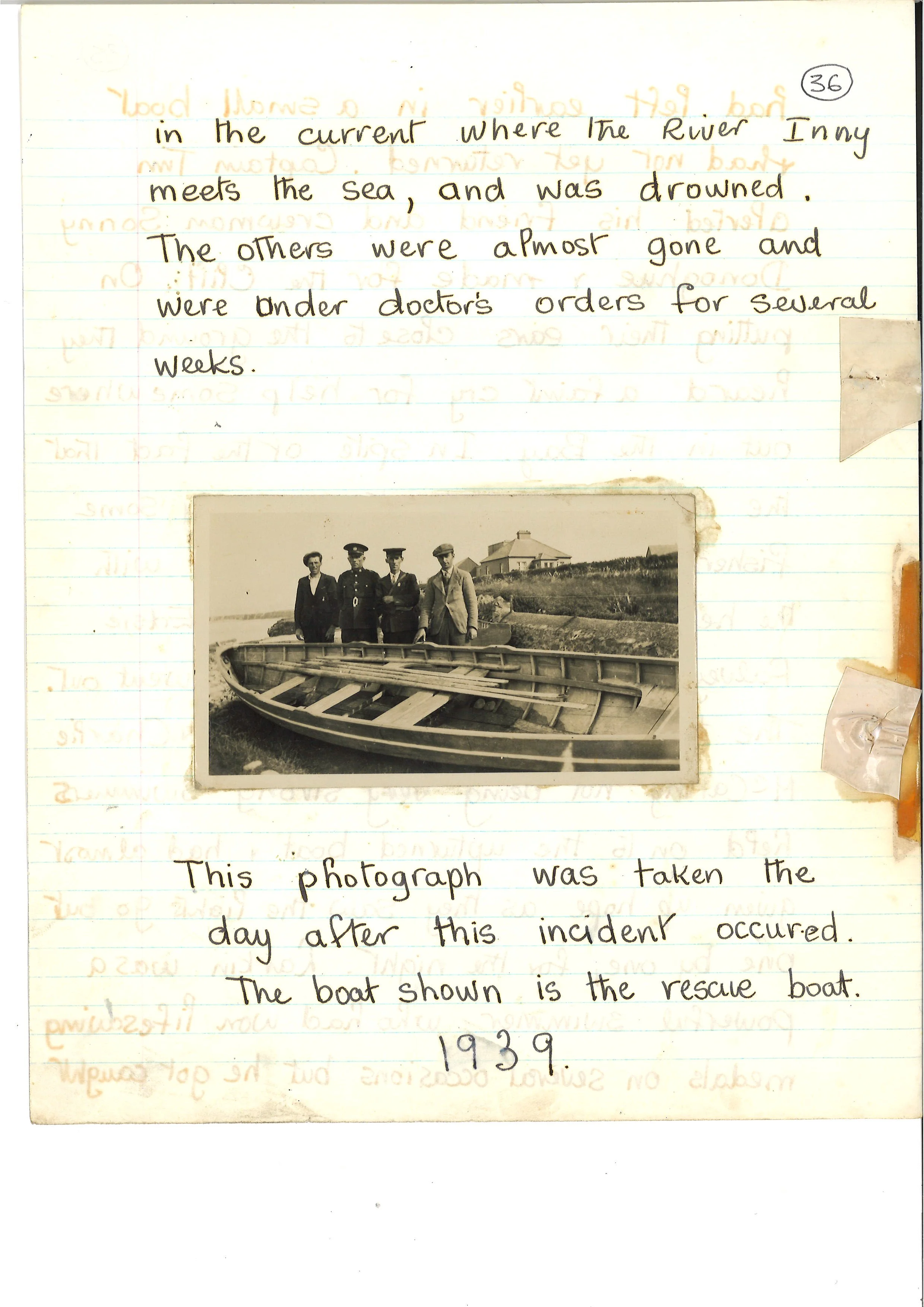 Page (36).jpg