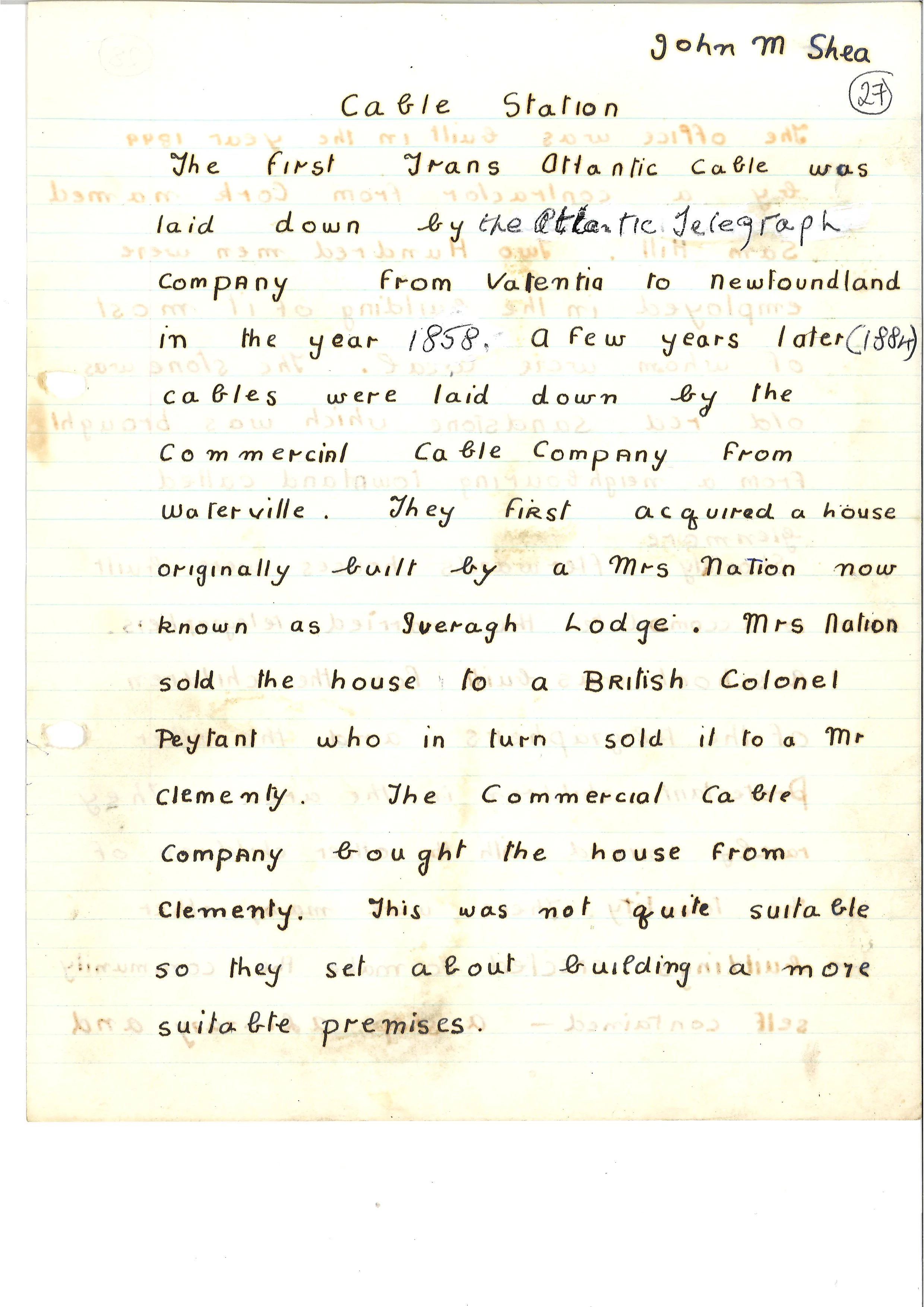 Page (27).jpg