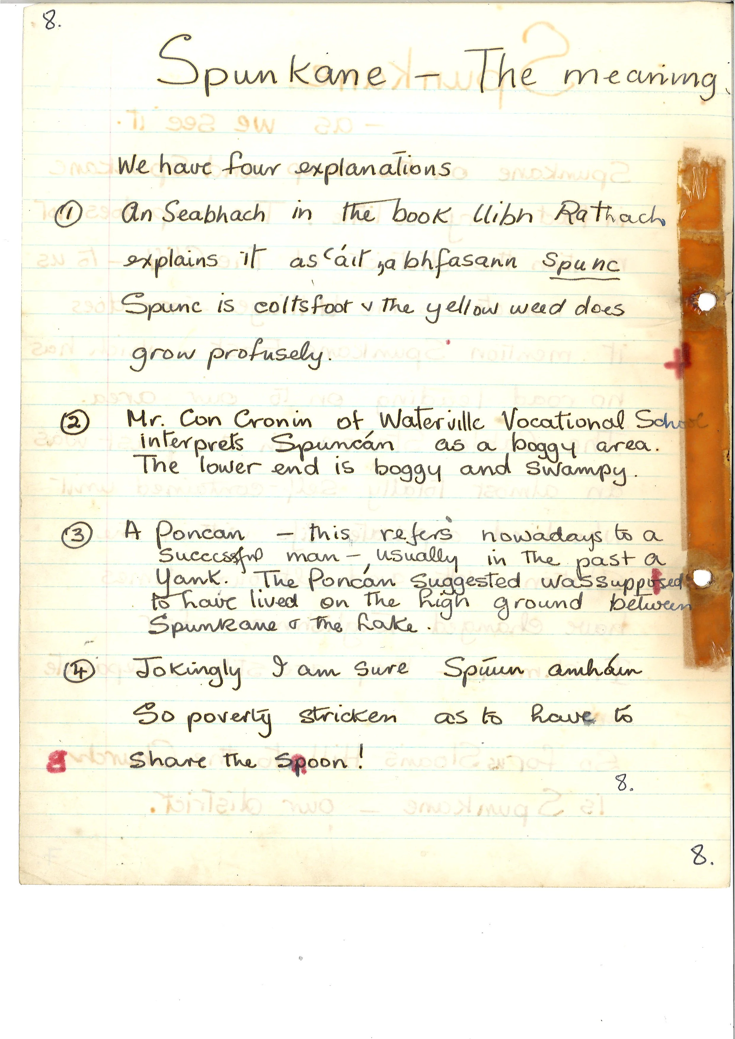 Page (9).jpg