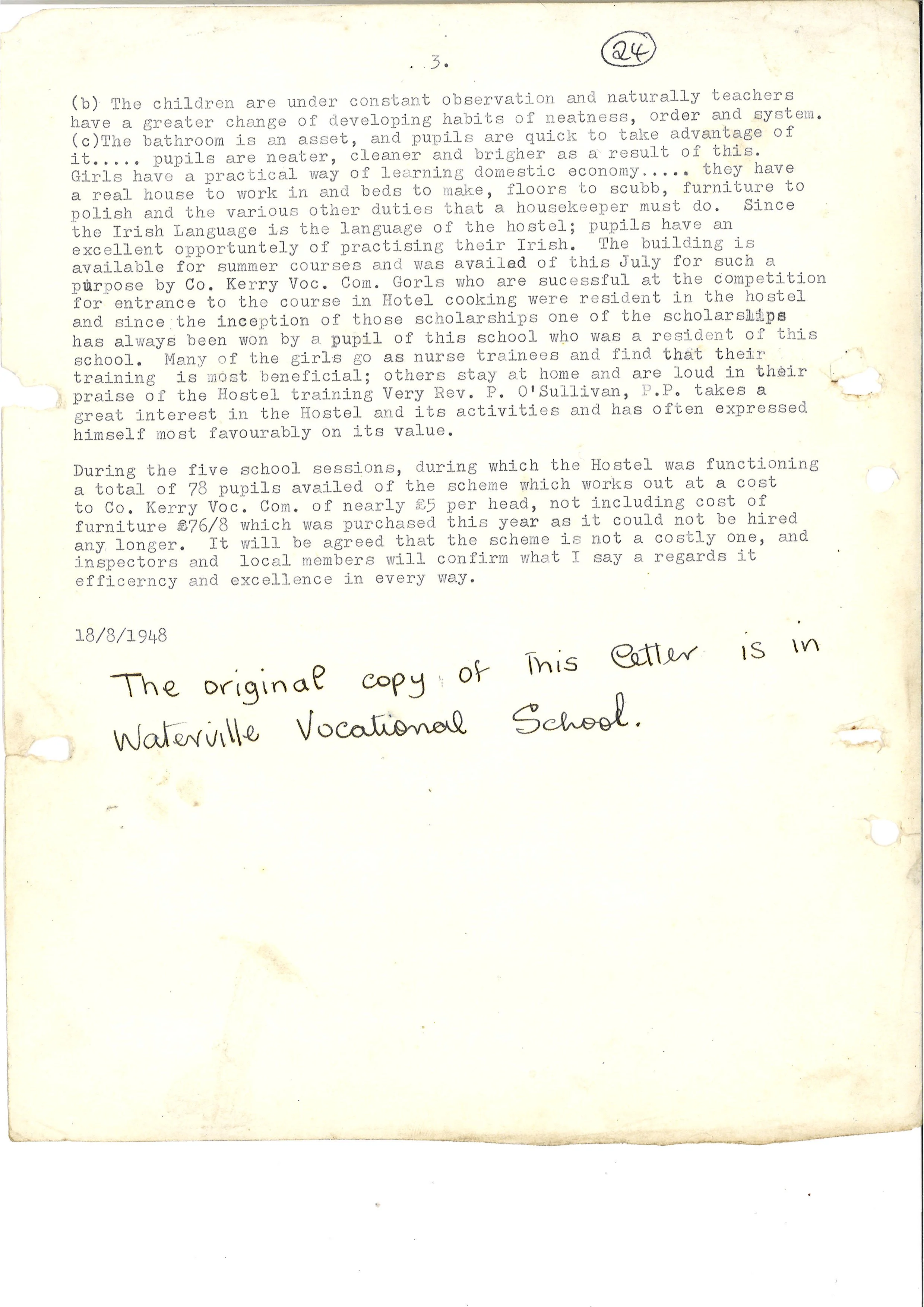 Page (24).jpg