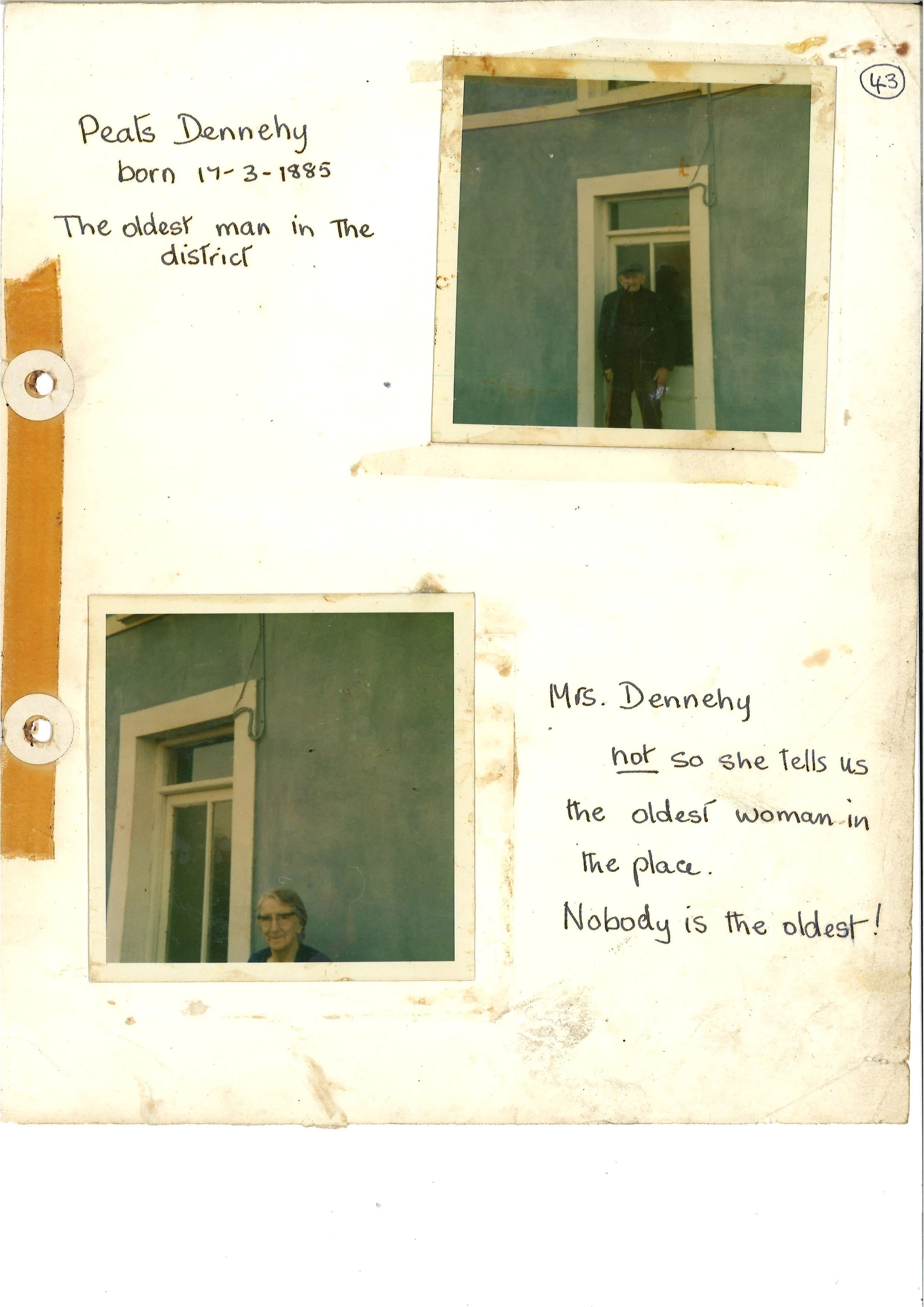 Page (43).jpg