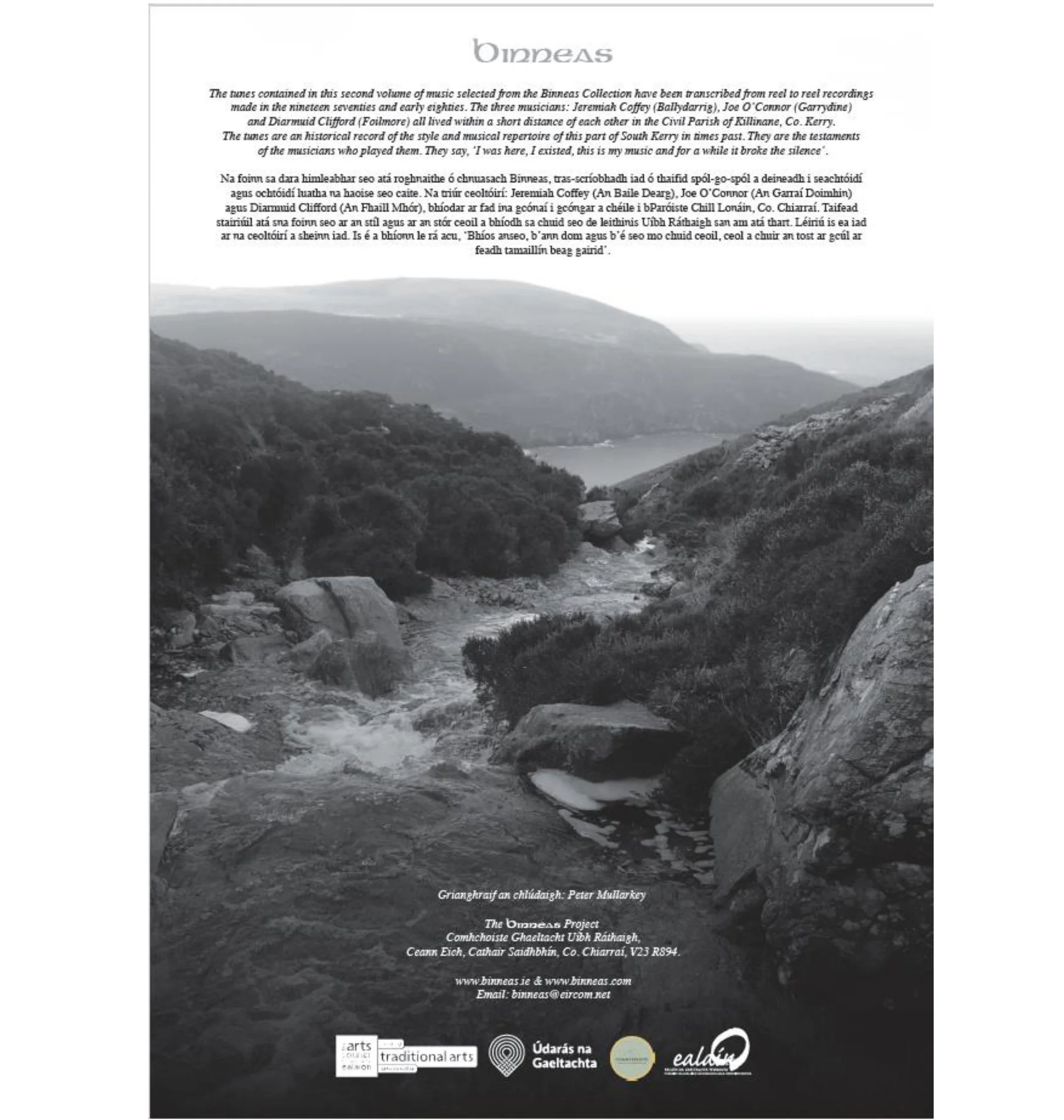 Back_page-0001.jpg