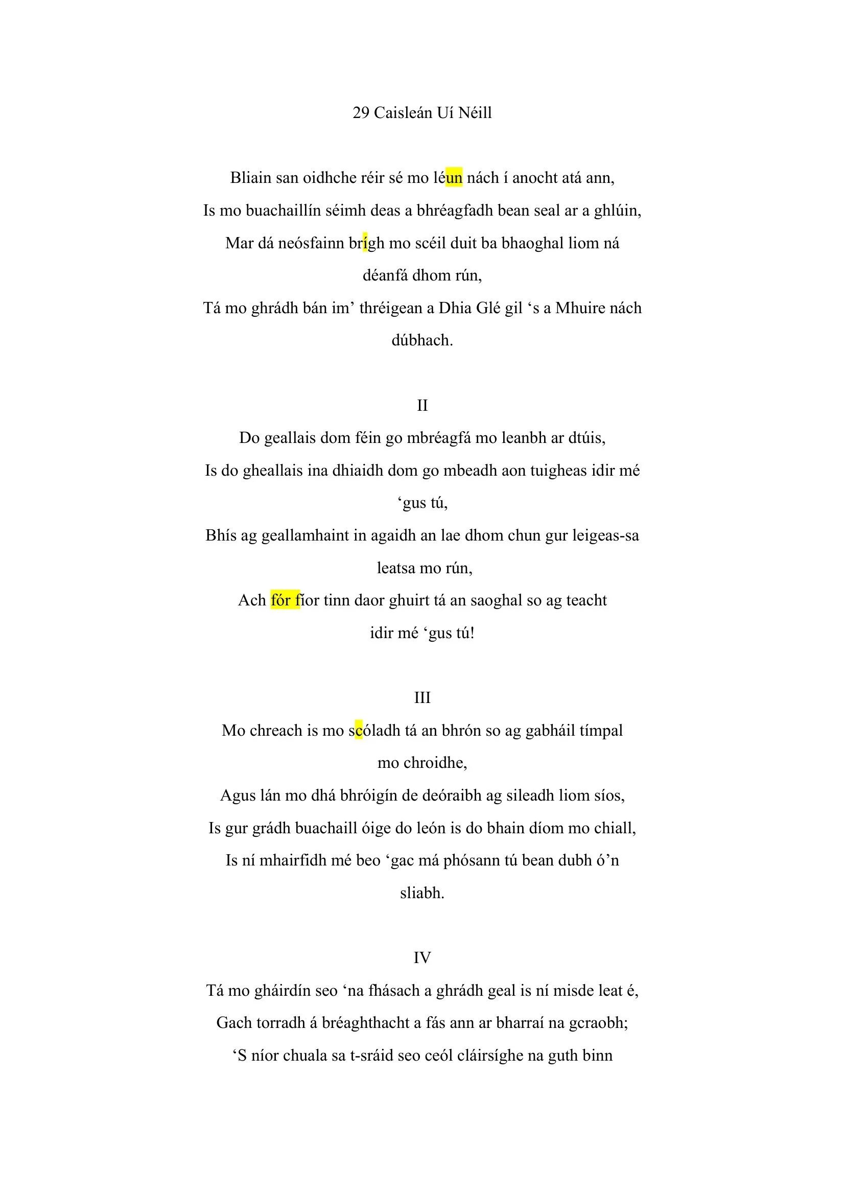 29 Caisleán Uí Néill-1.jpg