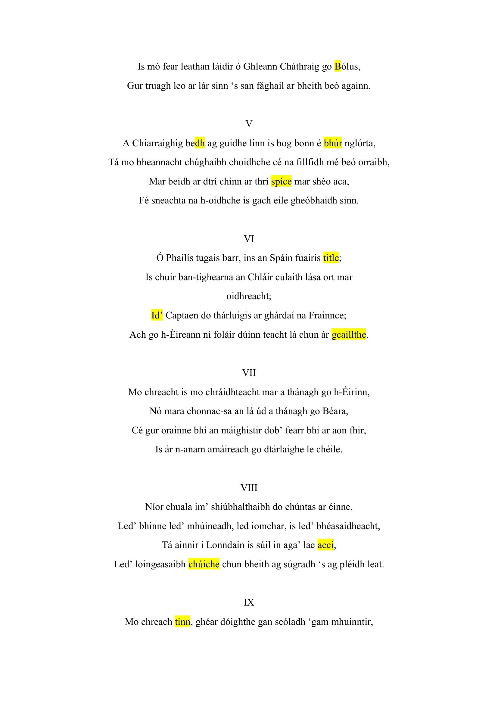 33 Pucslí (Mairbhne)-2.jpg