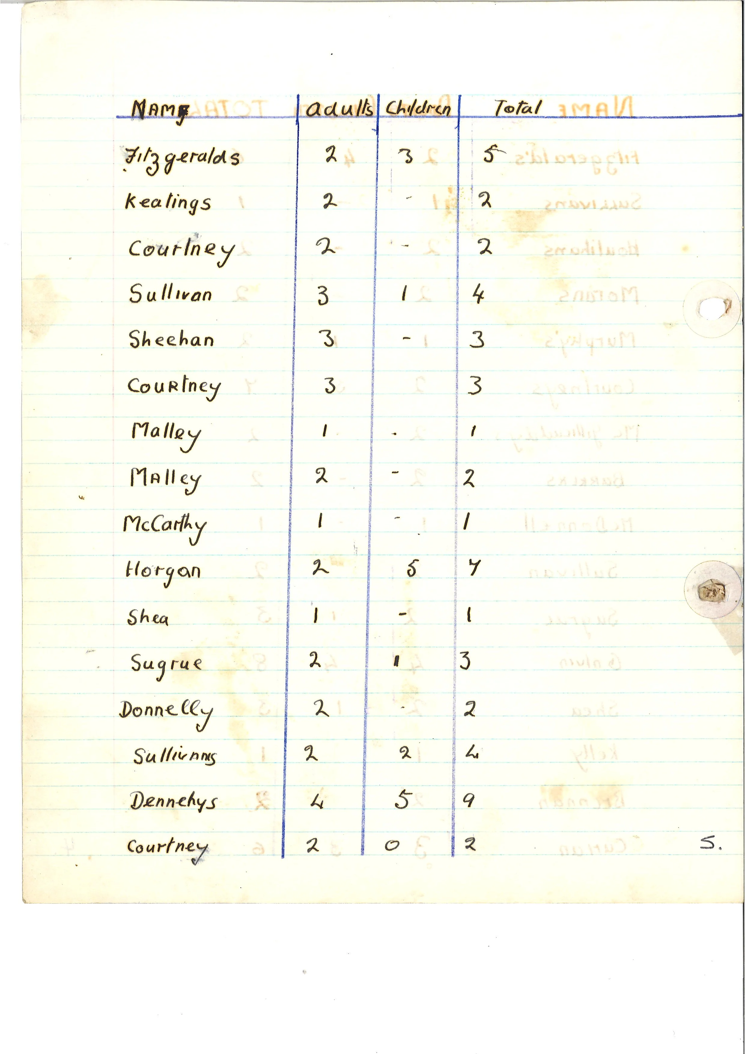 Page (6).jpg