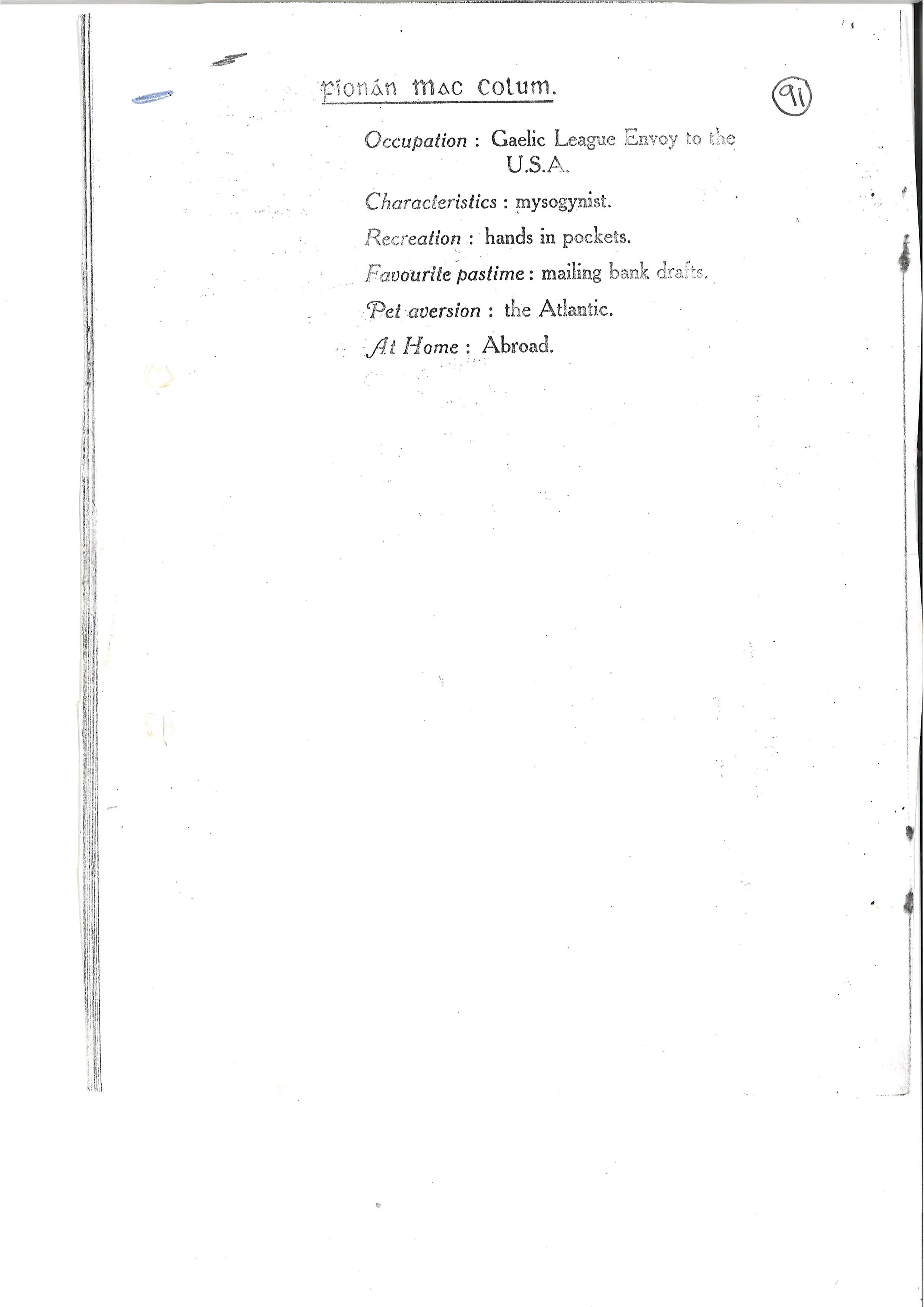 Page (93).jpg