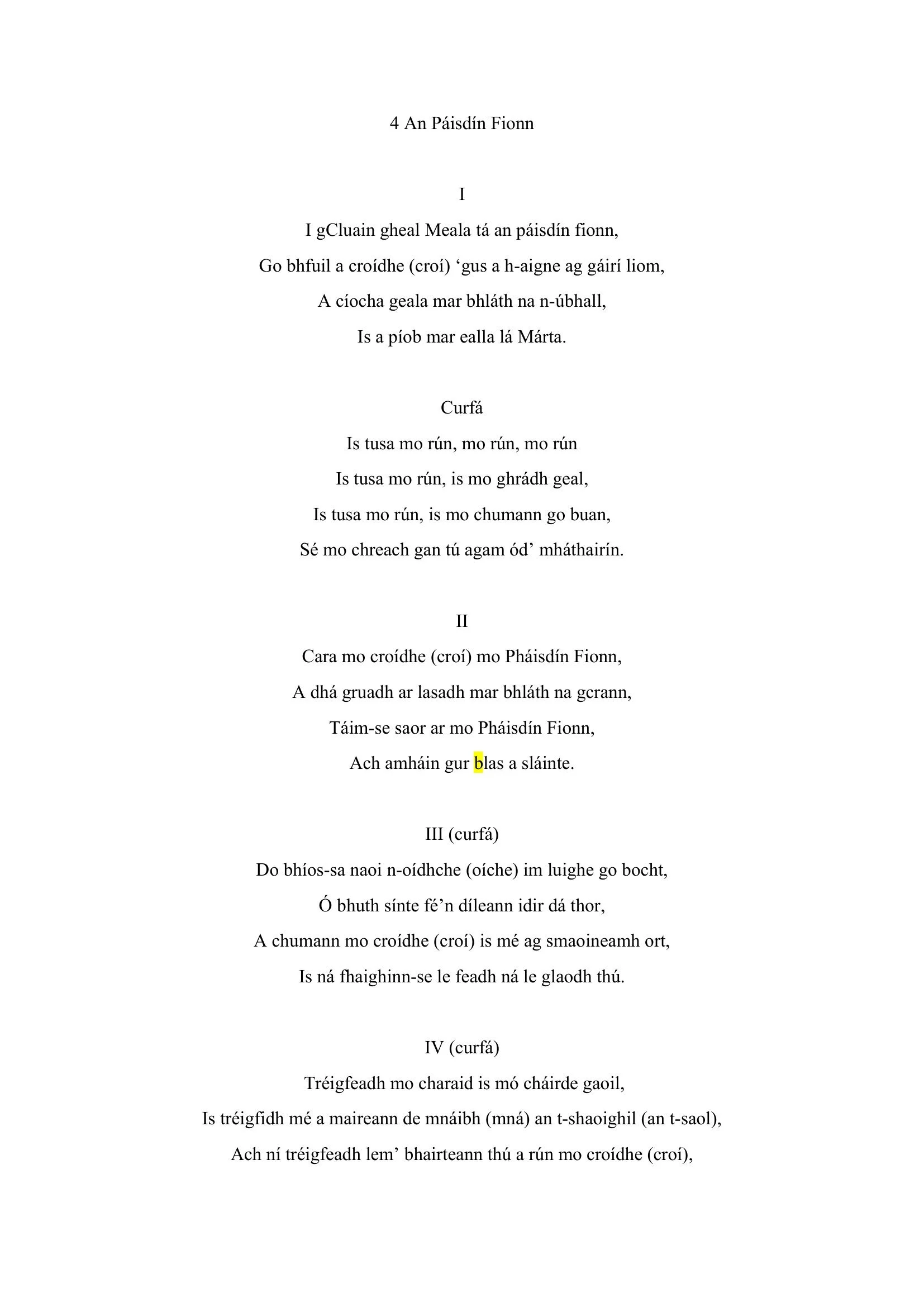 4 An Páisdín Fionn-1.jpg
