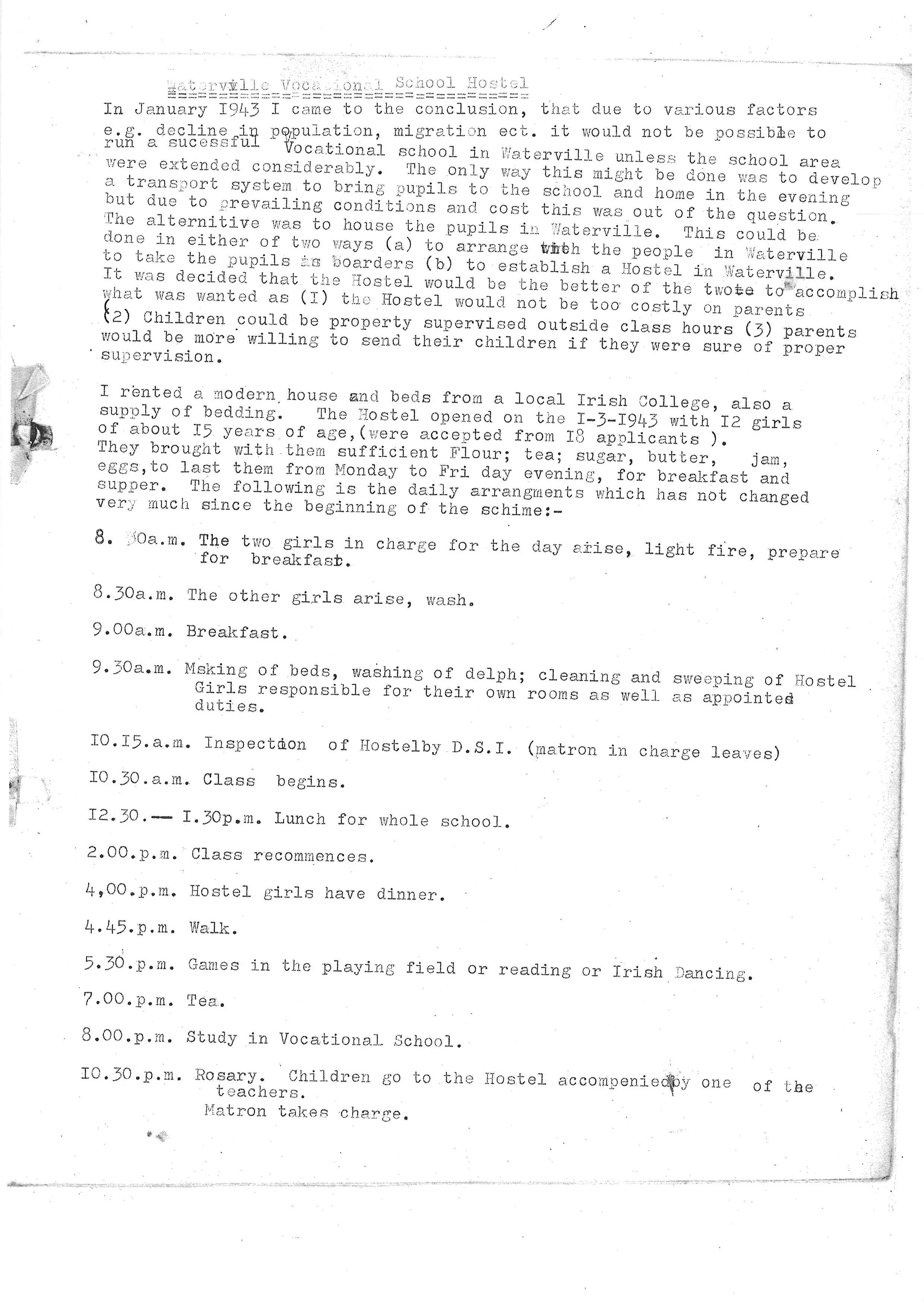 Page (99).jpg