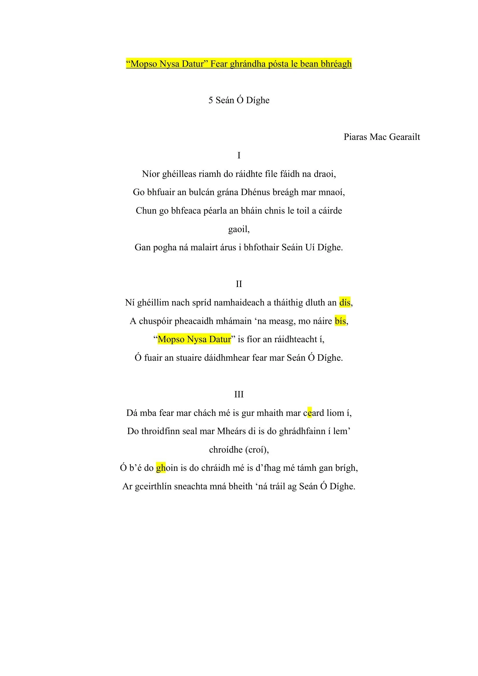 5 Seán Ó Díghe-1.jpg