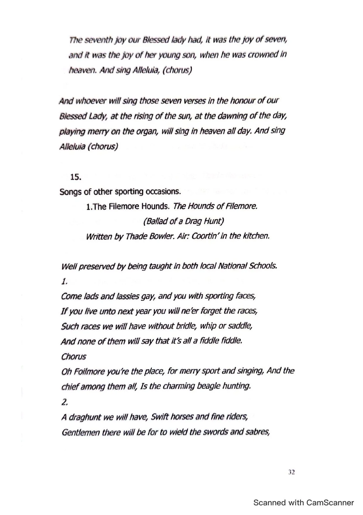 The song tradition in English of the Iveragh Peninsula_page-0037.jpg