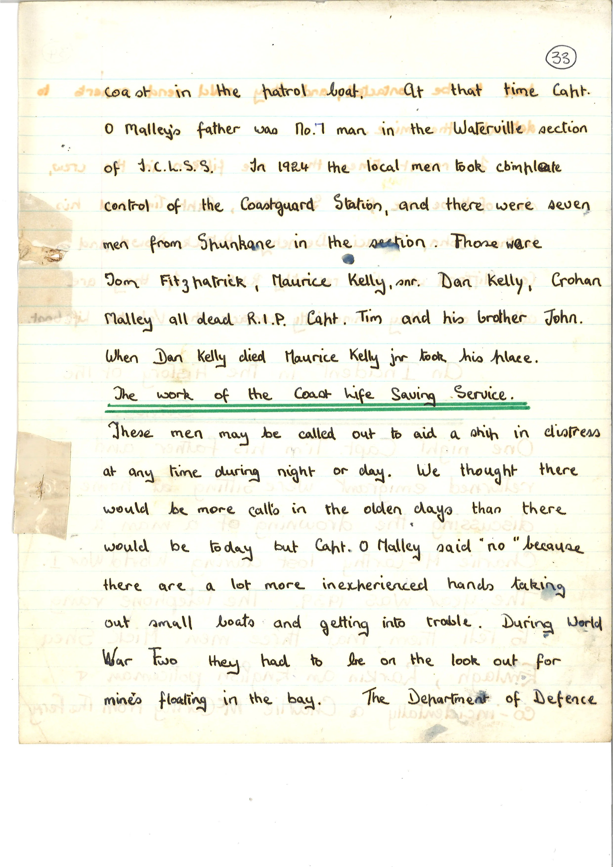 Page (33).jpg