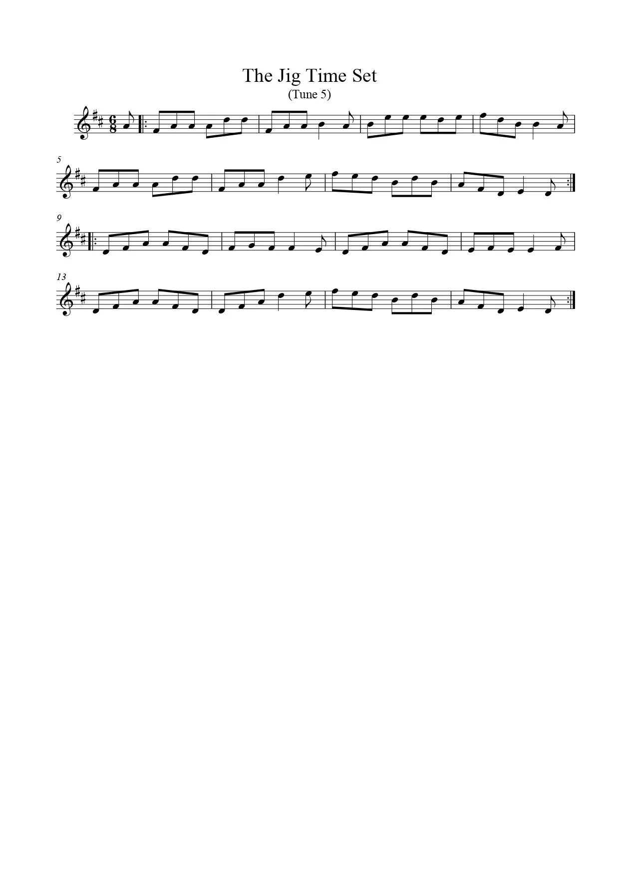 126 The Jig Time Set No 5_page-0002.jpg