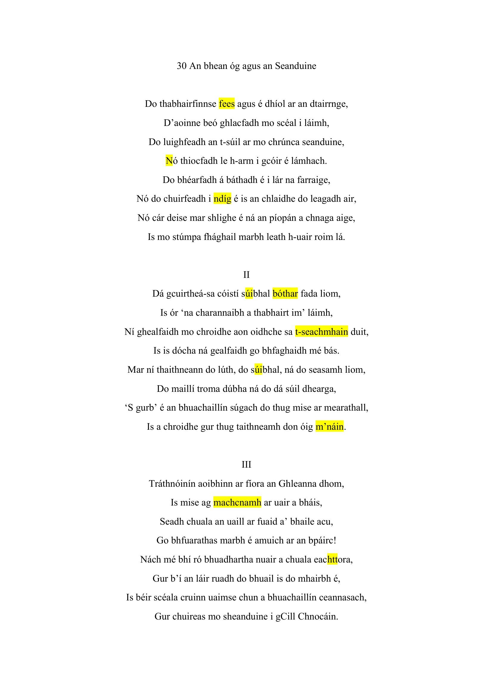 30 An bhean óg agus an Seanduine-1.jpg